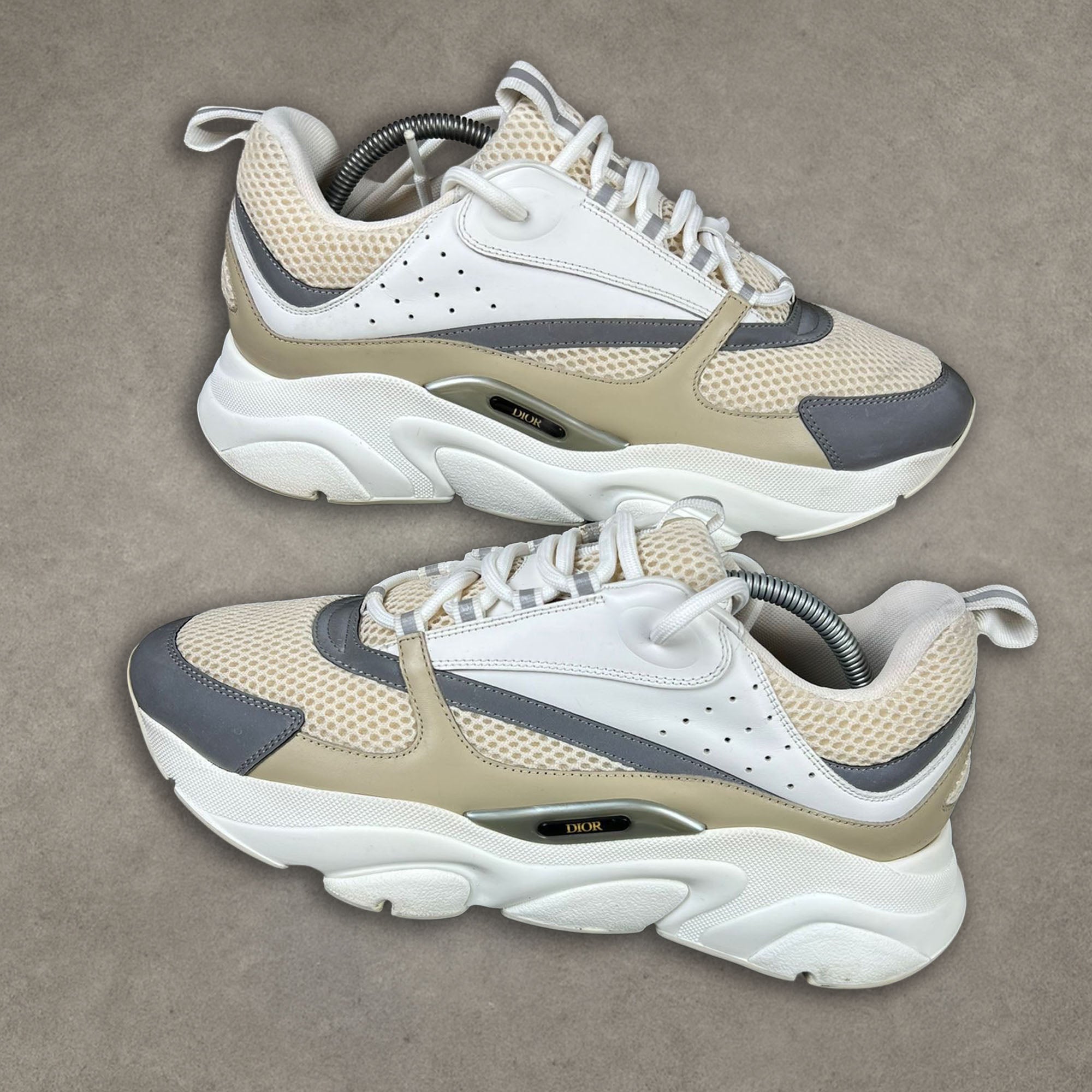 Preloved