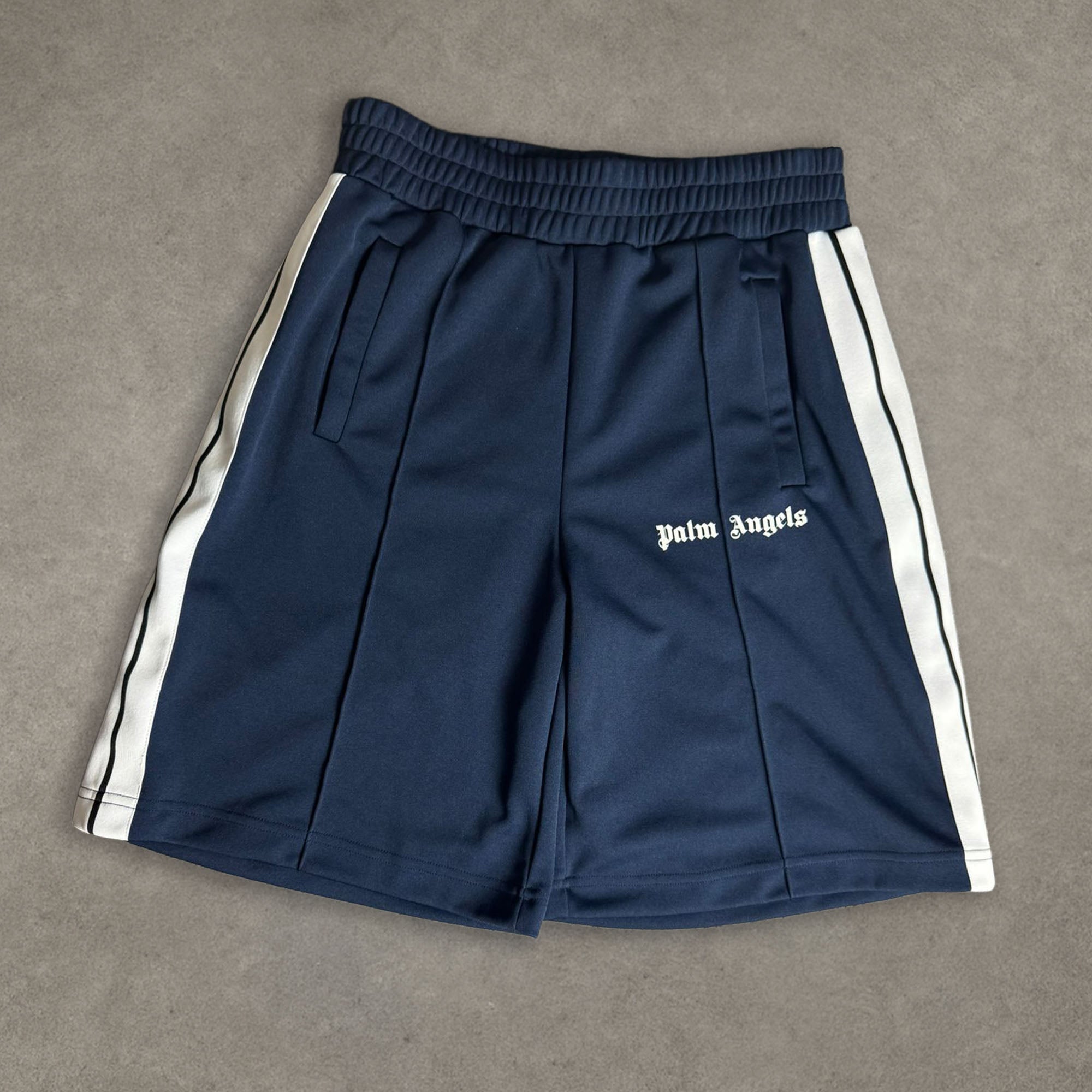 Palm Angels Shorts