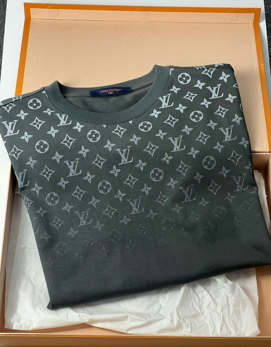 Why Drip Lad Is the Future of Retail Fashion