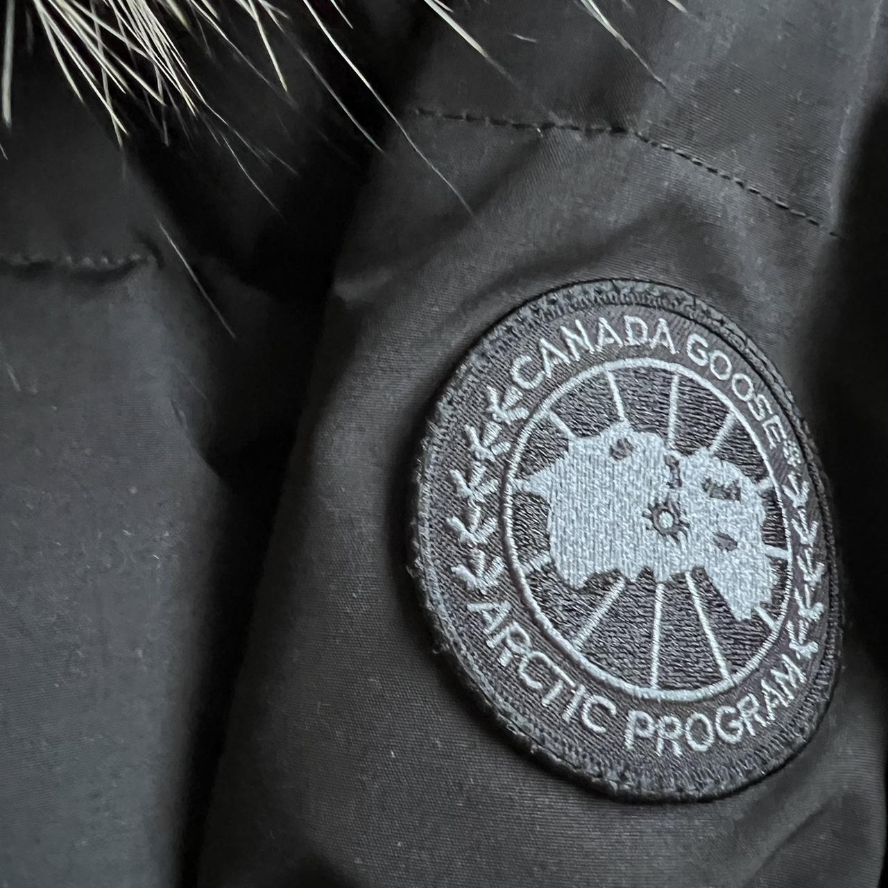 Canada Goose: A Deep Dive Into The Classics, The Ethics and The Evolution.