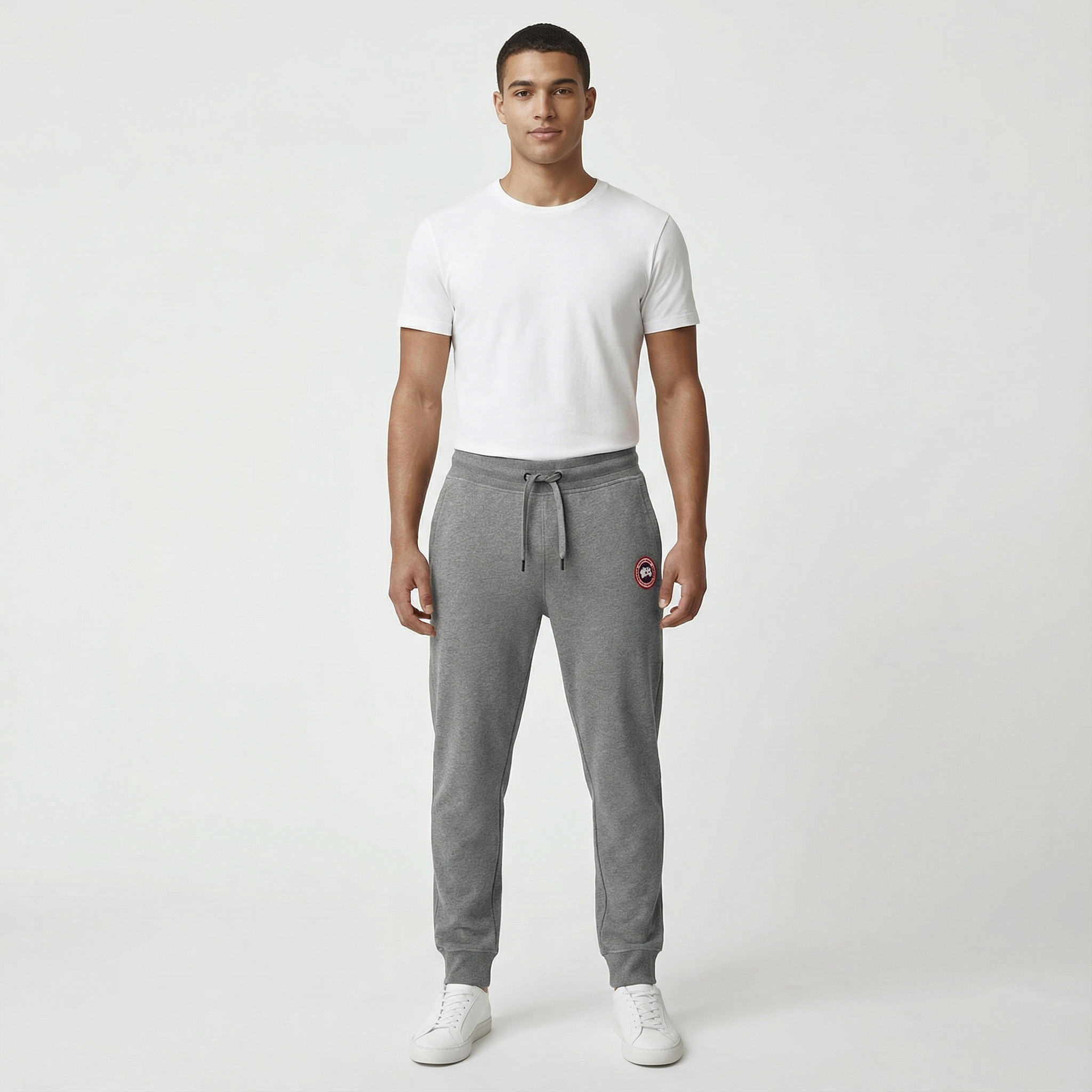 Canada Goose Joggers