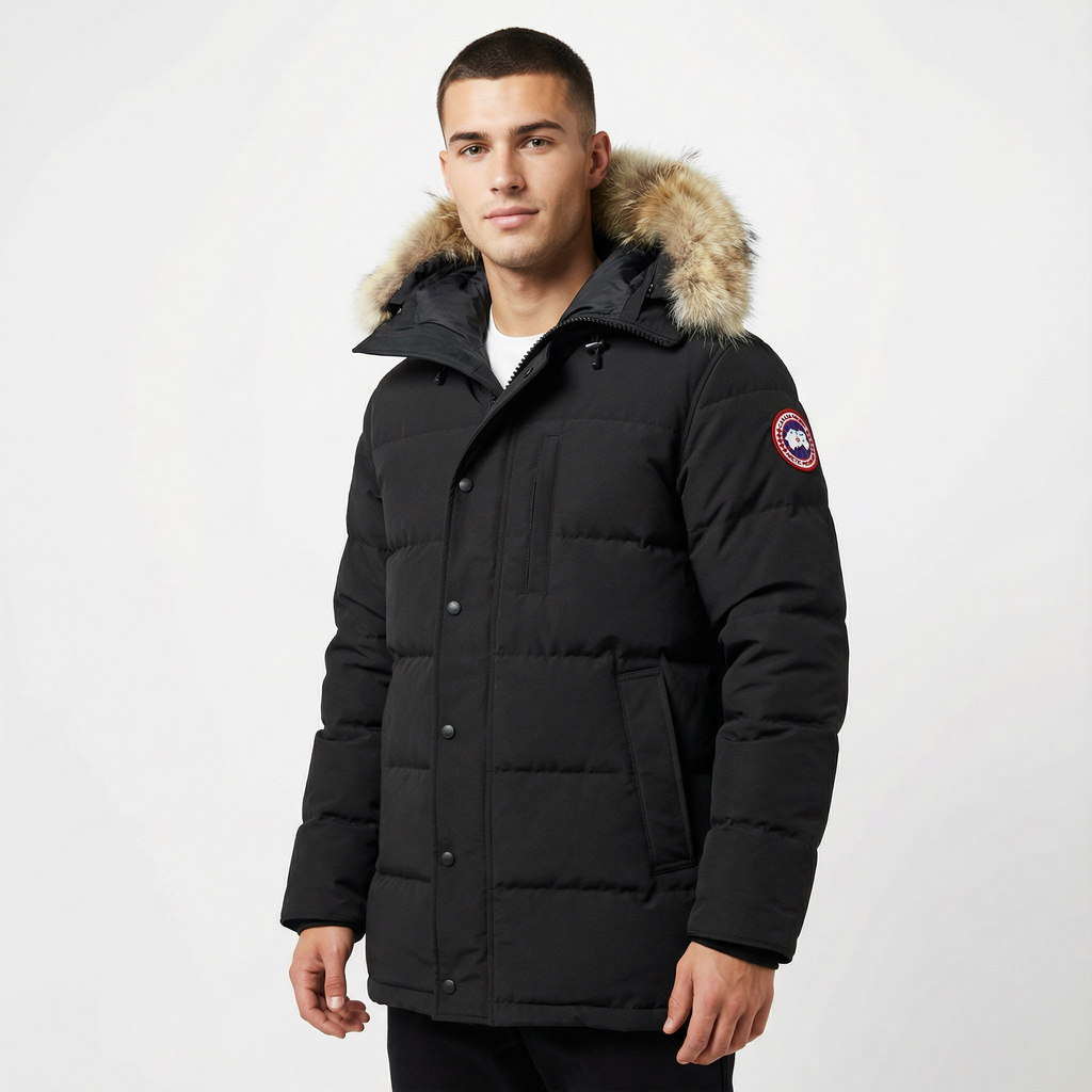 Canada Goose Carson