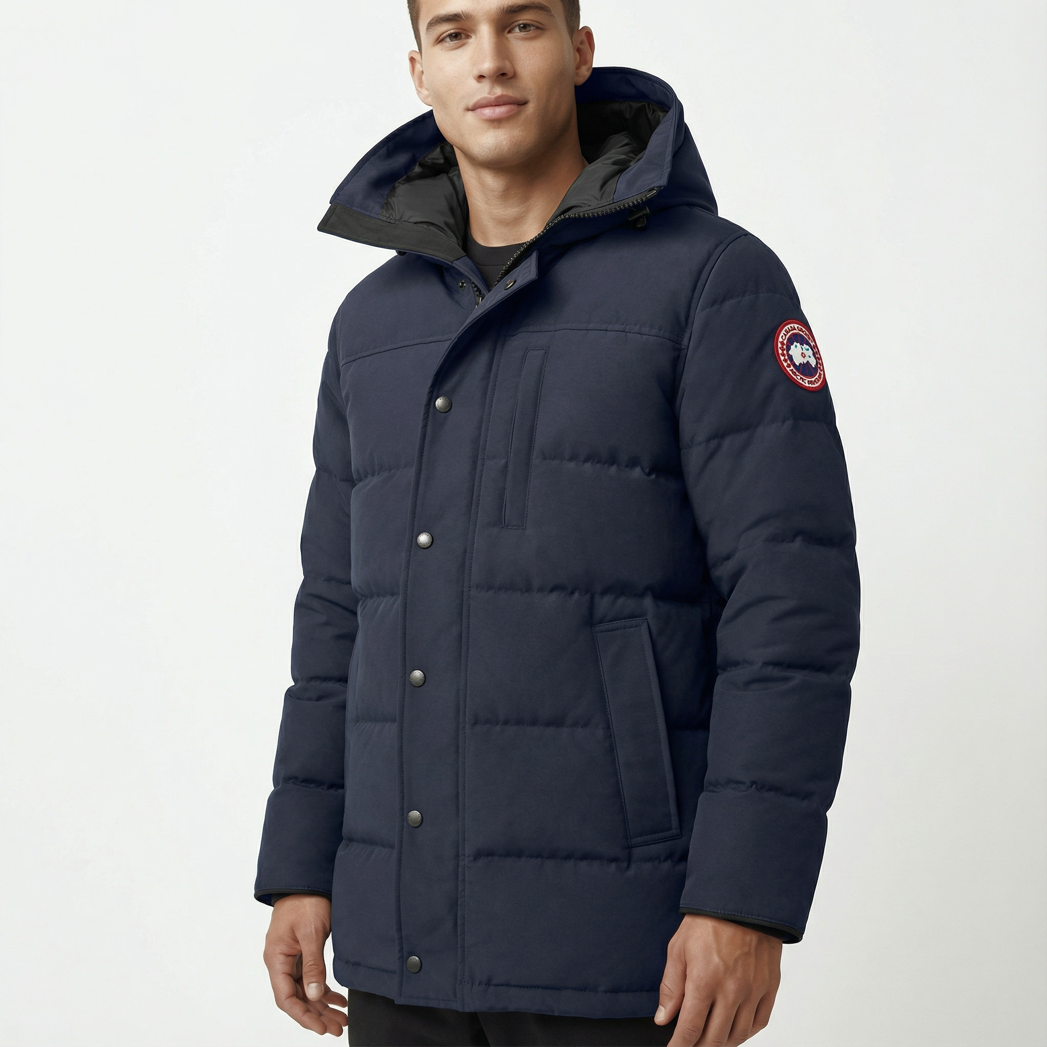 Canada Goose Carson