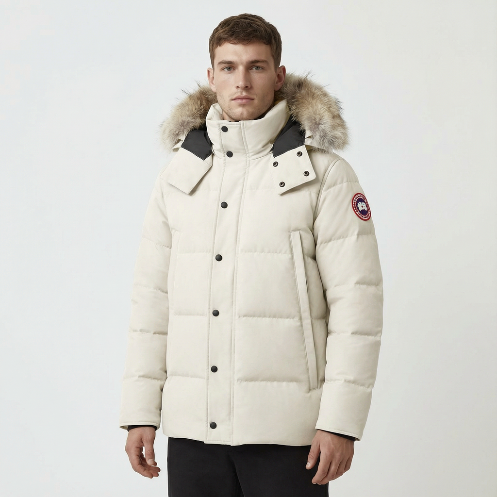 Canada Goose Wyndham