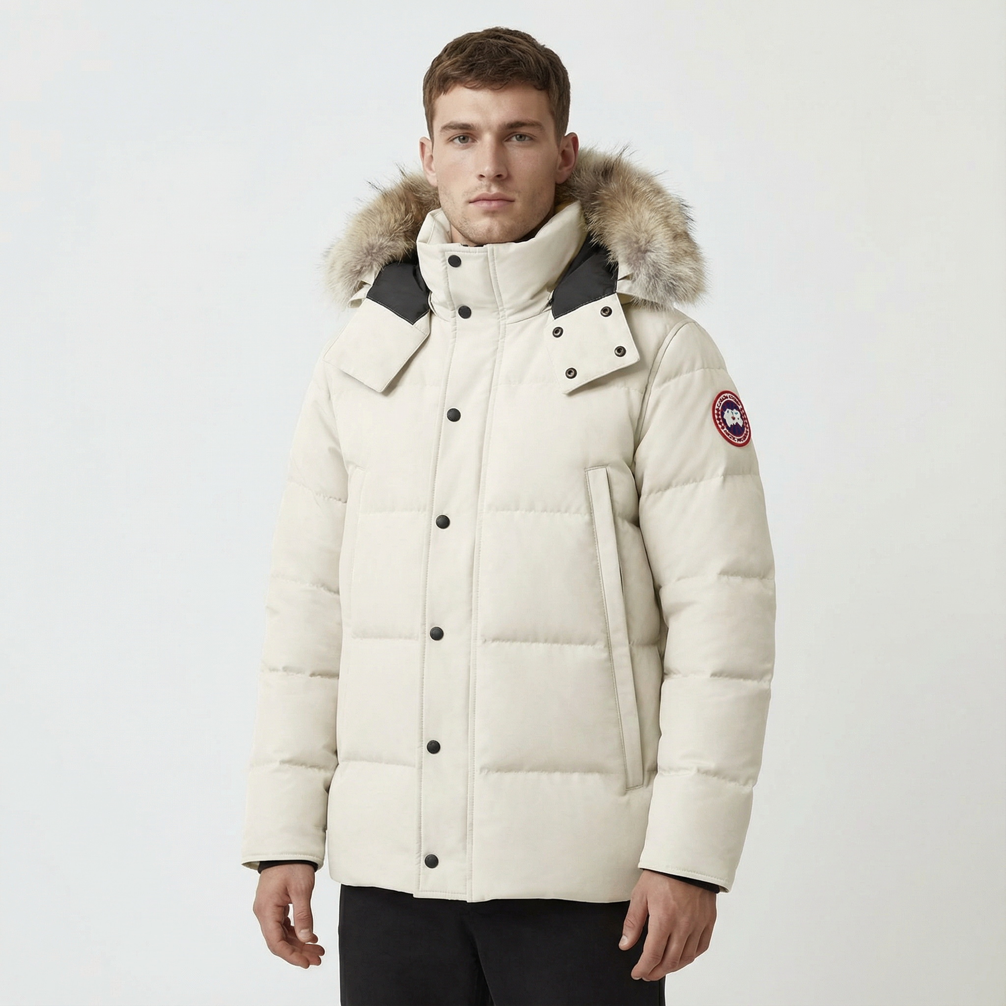 Canada Goose Wyndham