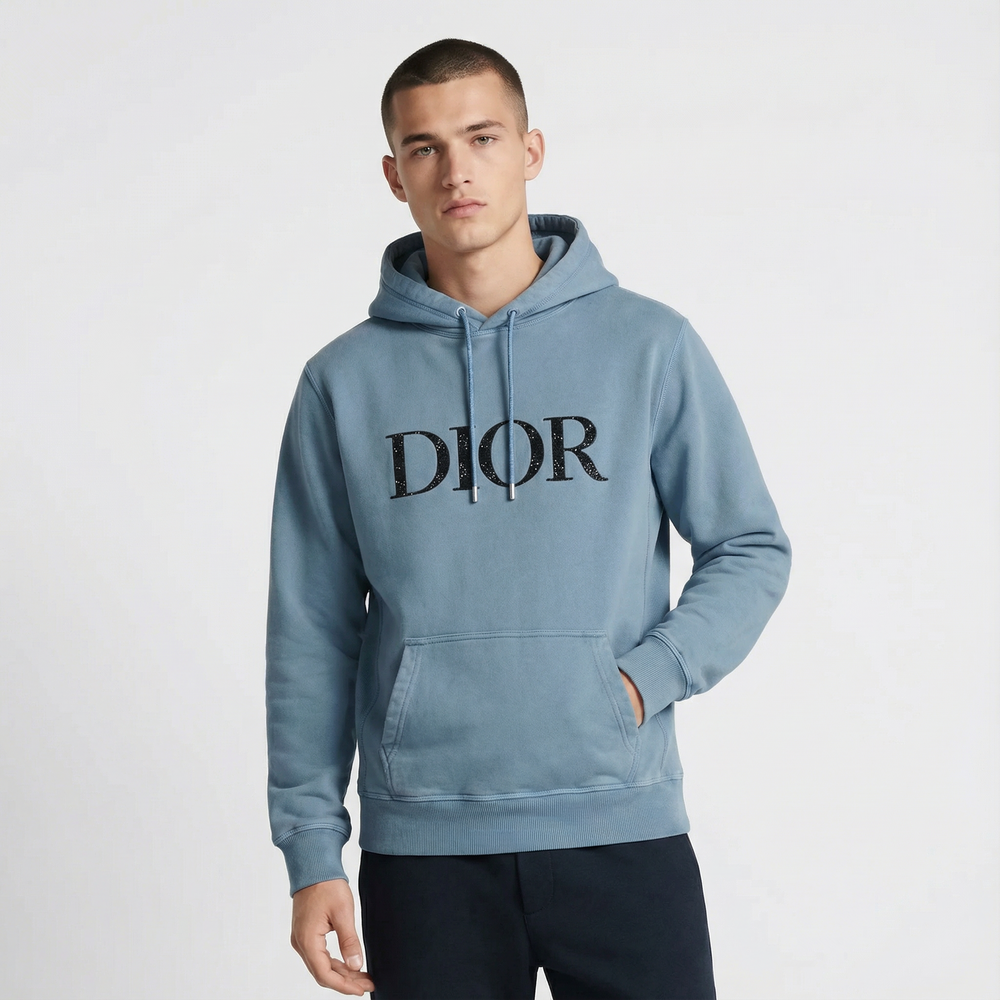 Dior Hoodie
