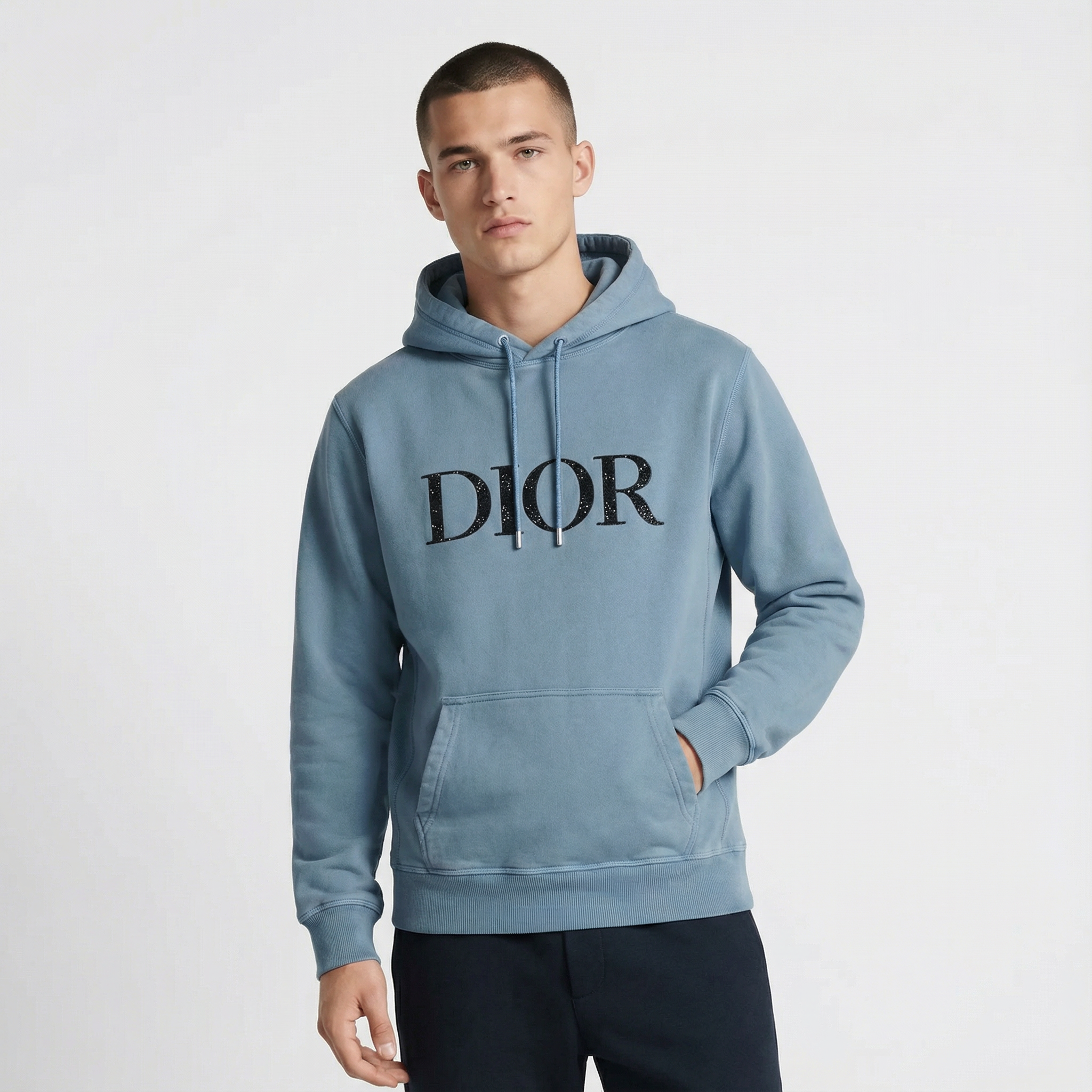Dior Hoodie