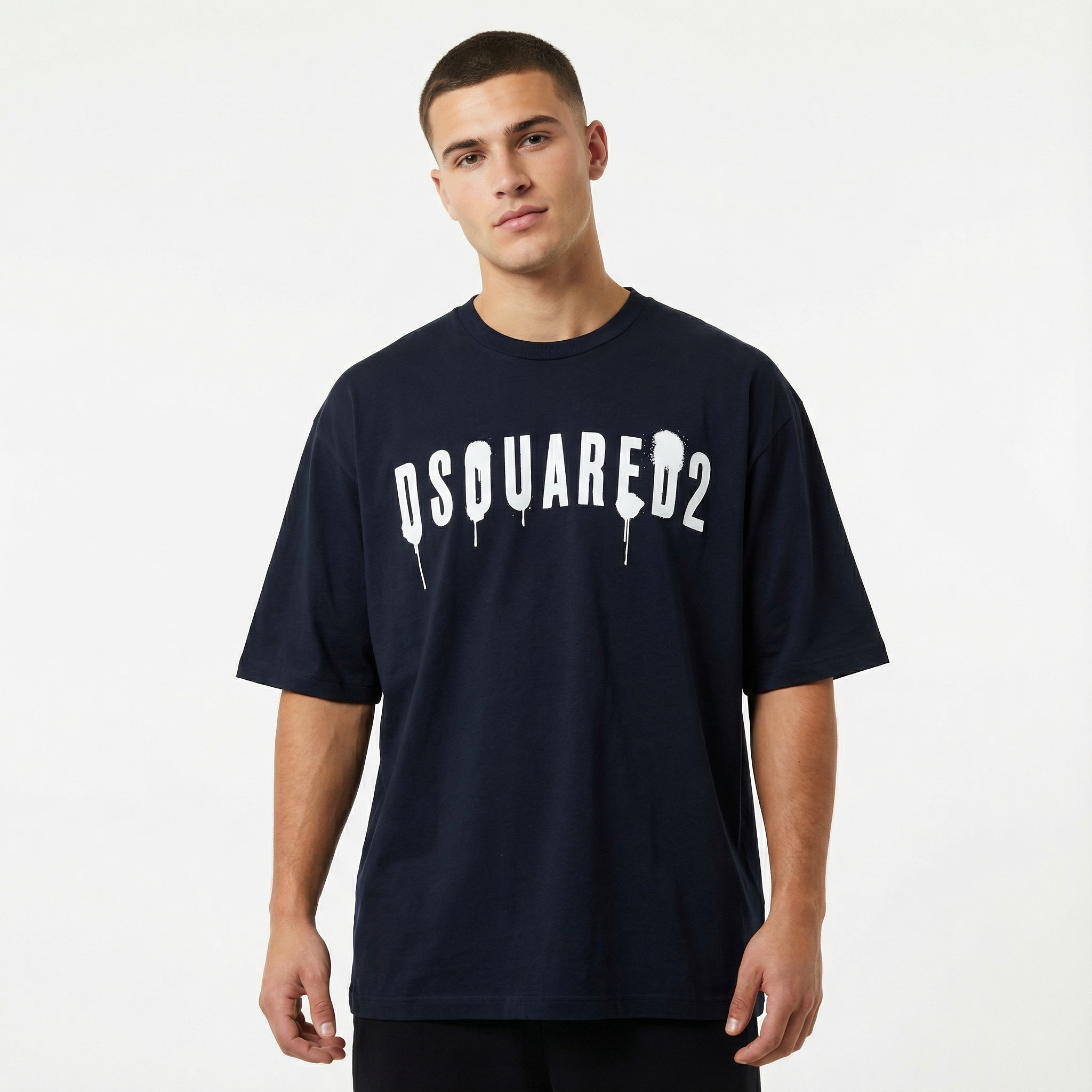 Dsquared2 T-shirt
