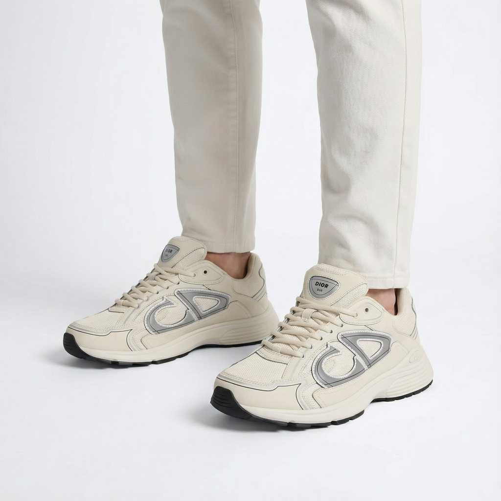 Dior B30 Trainer