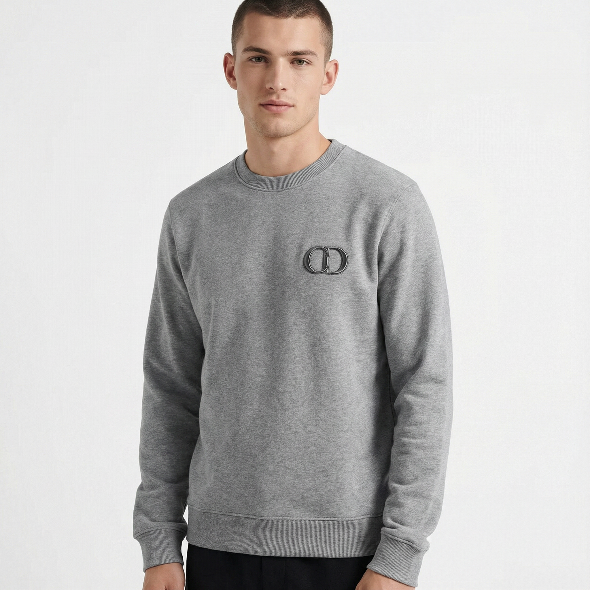 Dior Sweatshirt
