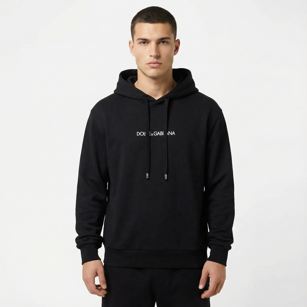 Dolce & Gabbana Hoodie