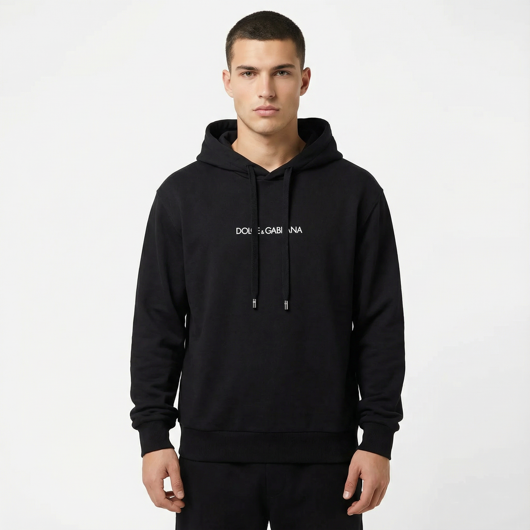Dolce & Gabbana Hoodie