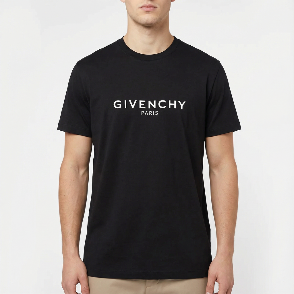 Givenchy T shirt