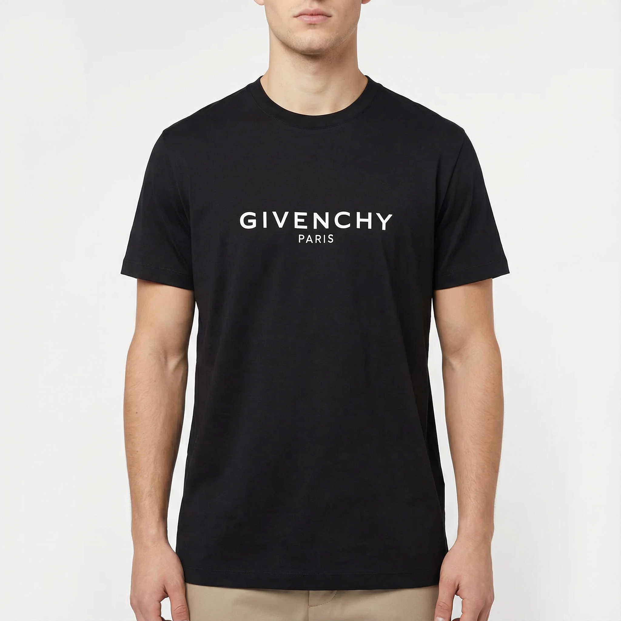 Givenchy T shirt