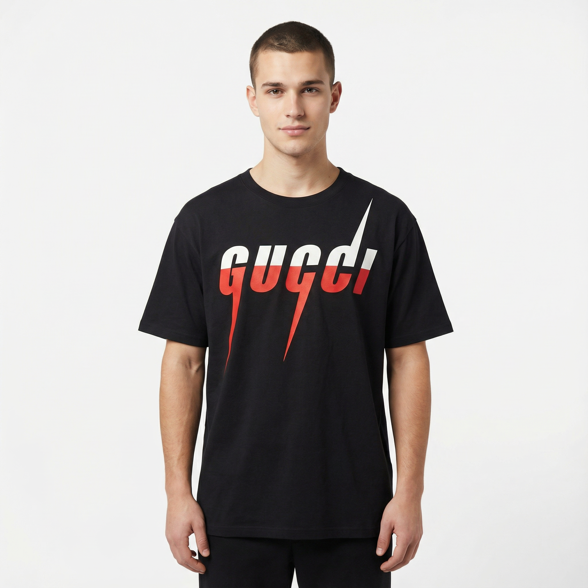 Gucci T shirt