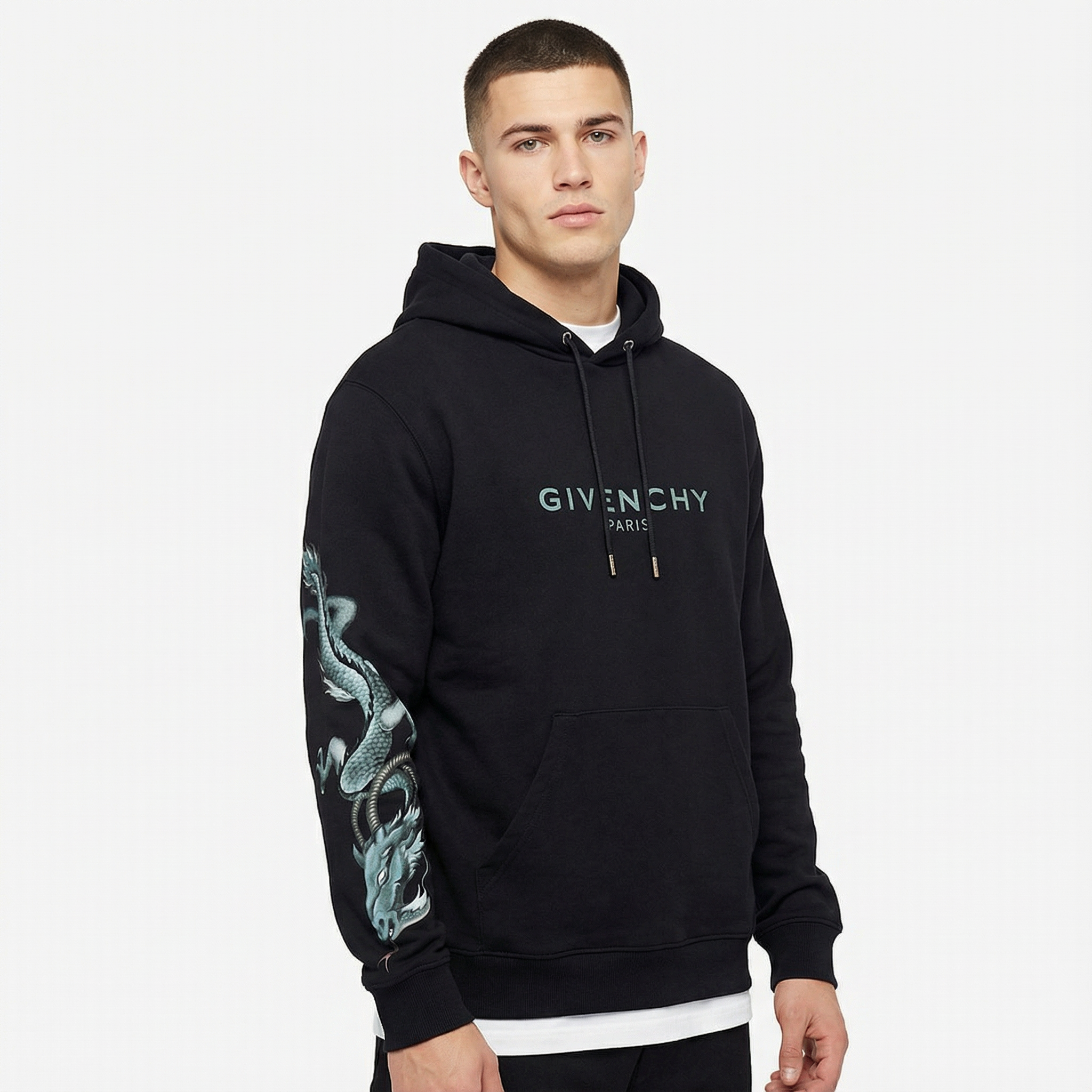 Givenchy Jumper