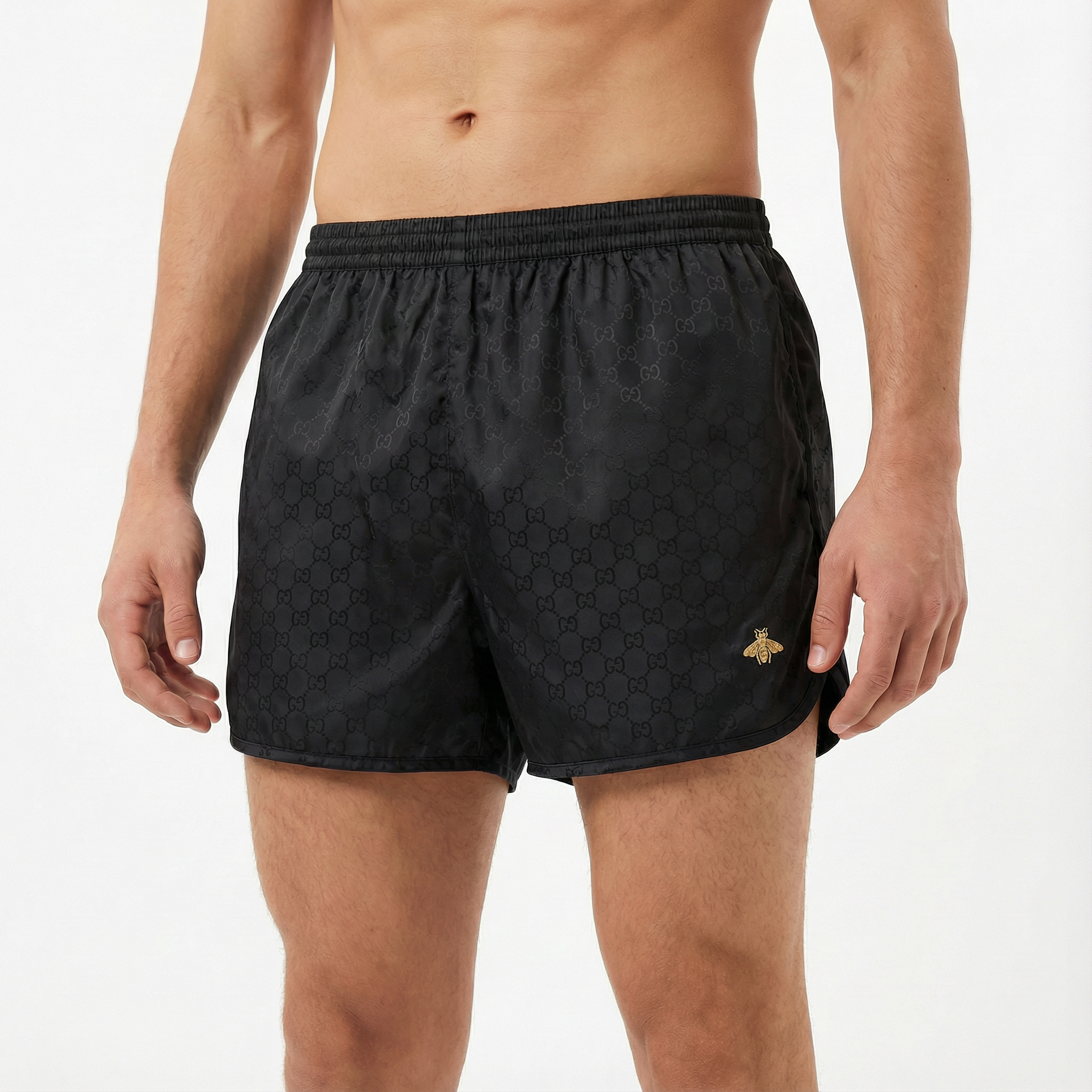 Gucci Swimshorts