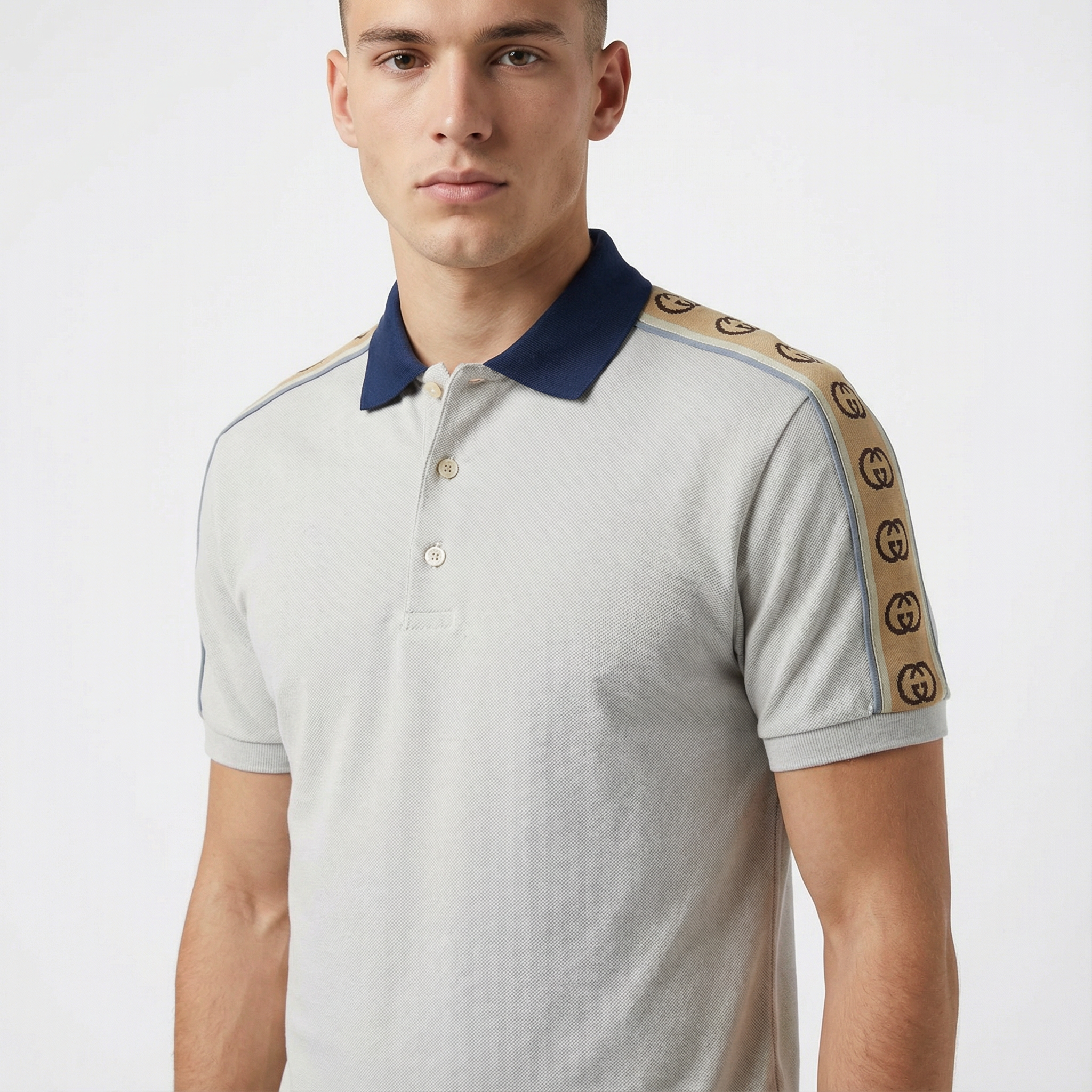 Gucci Polo