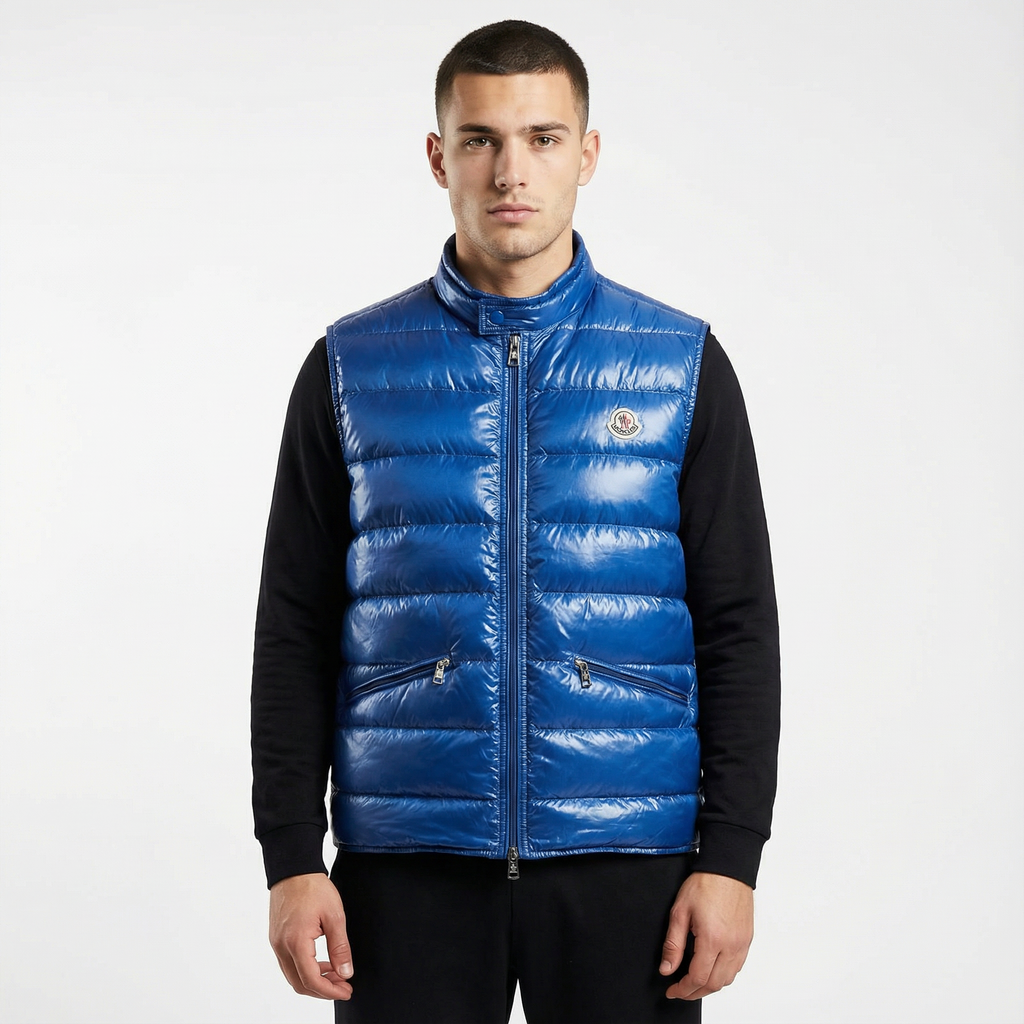 Moncler Gilet