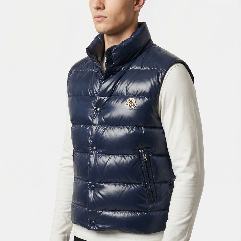 Moncler Gilet