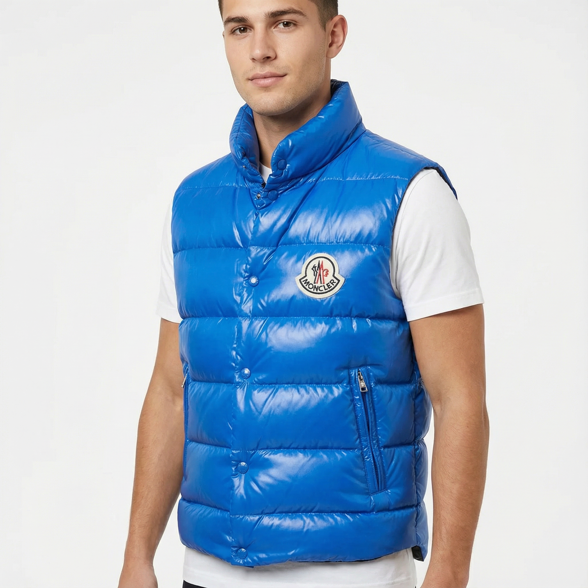 Gilets