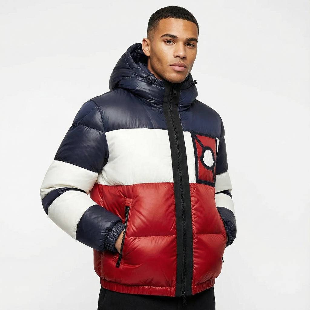 Moncler Coat