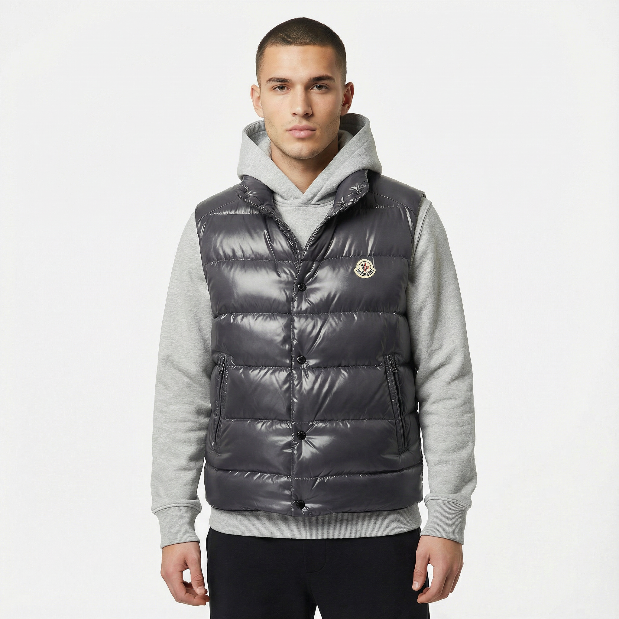 Moncler Gilet