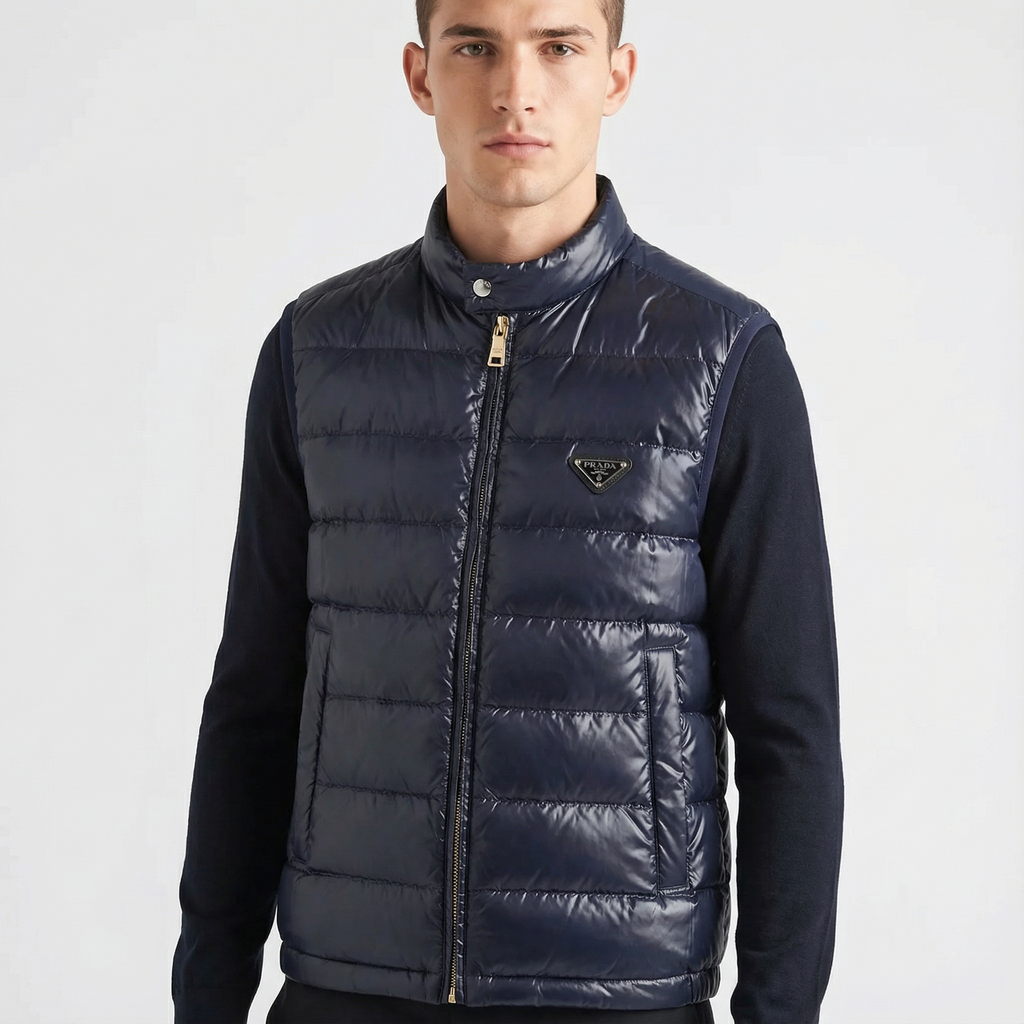 Prada Gilet