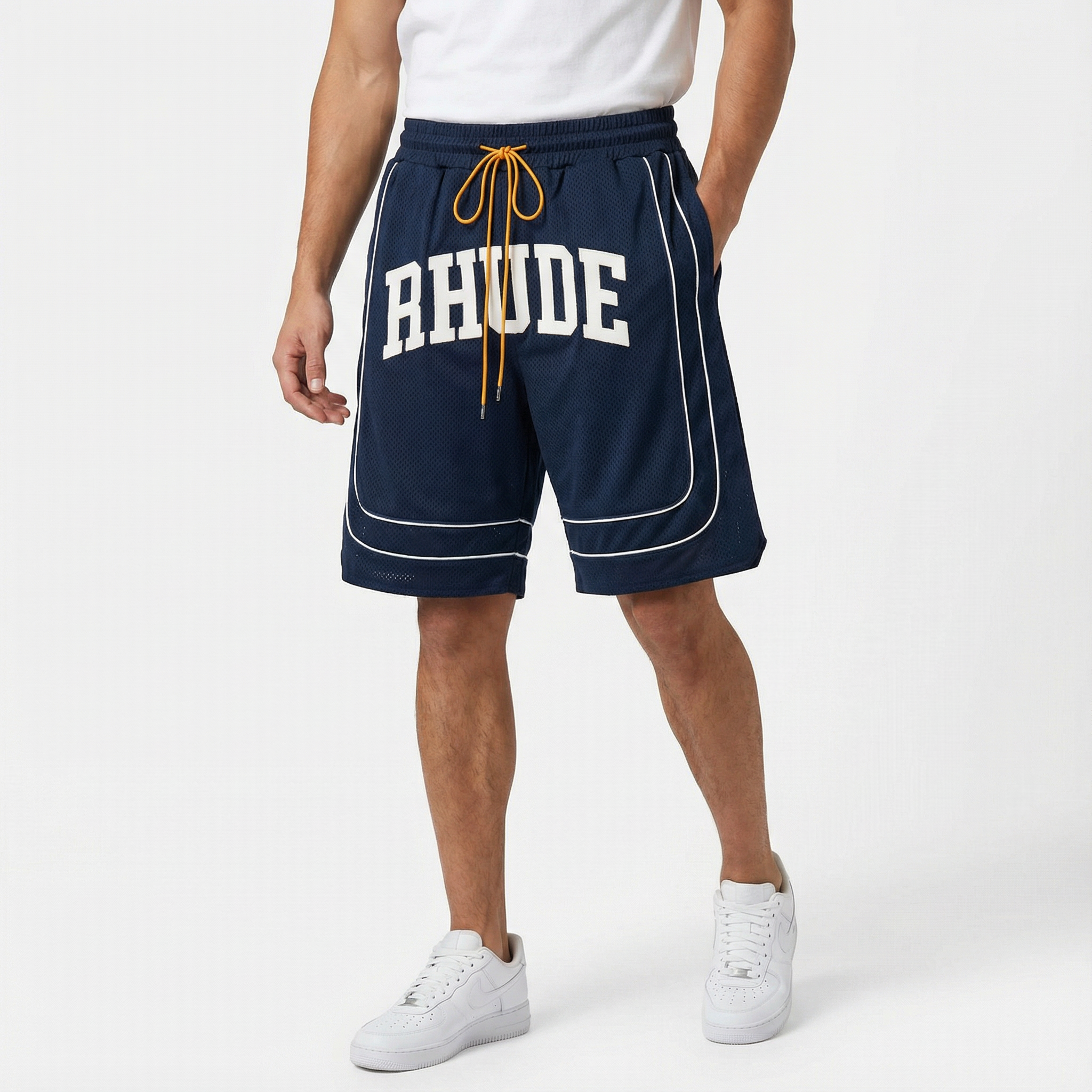 Rhude Shorts