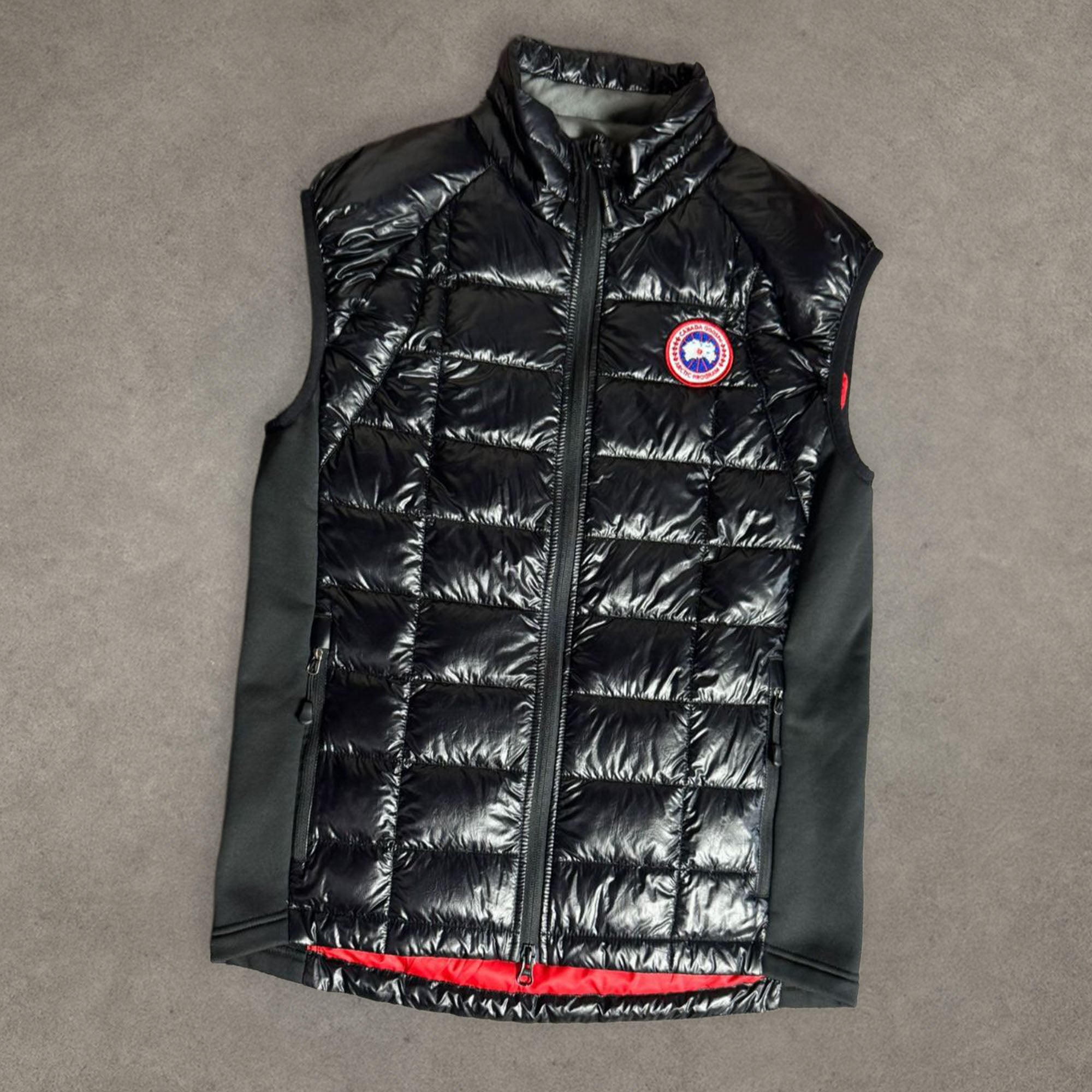 Canada Goose Gilet