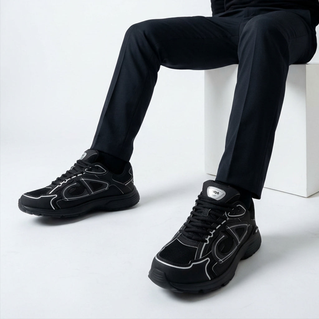Dior B30 Trainers