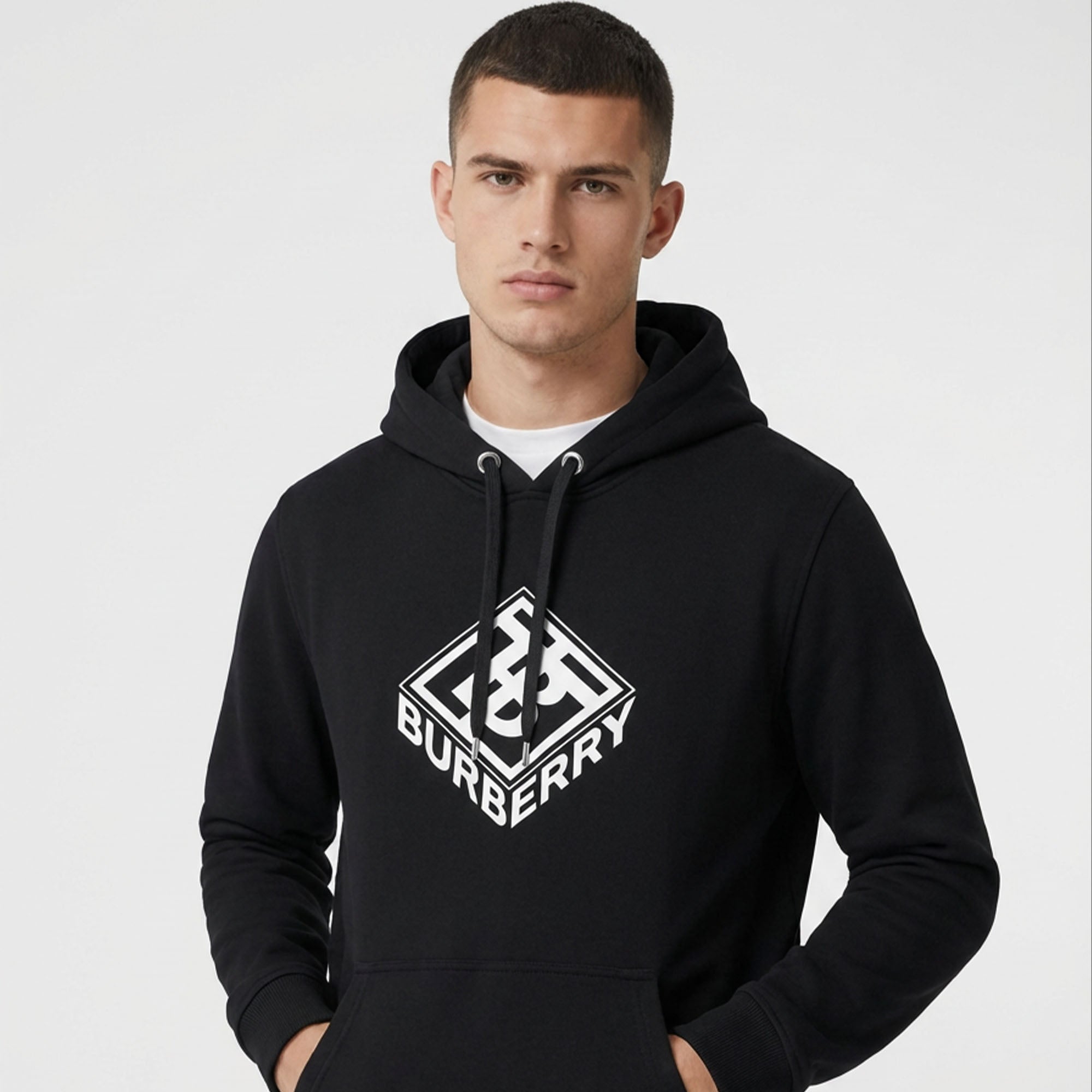 Burberry Hoodie