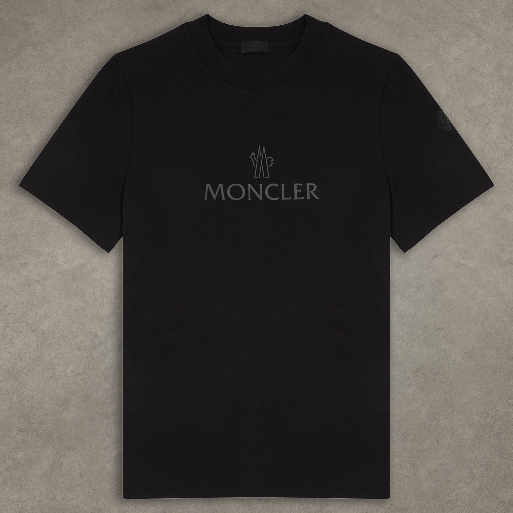 Moncler T-shirt