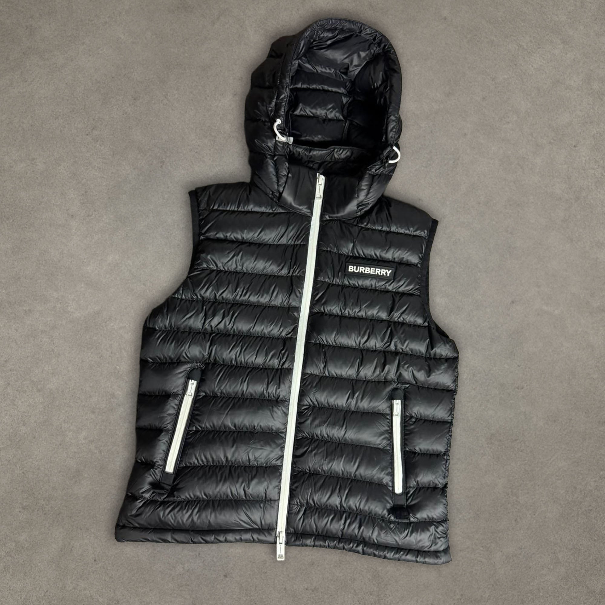 Burberry Gilet