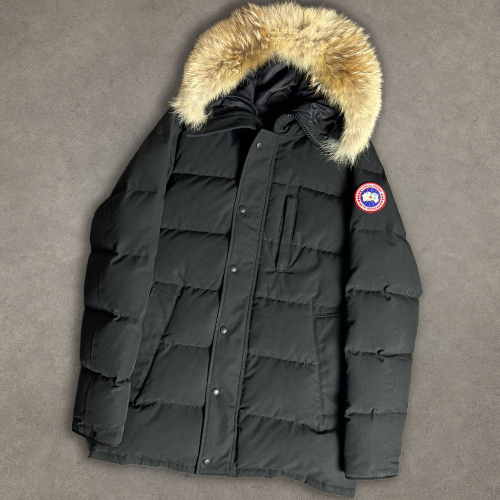 Canada Goose Carson