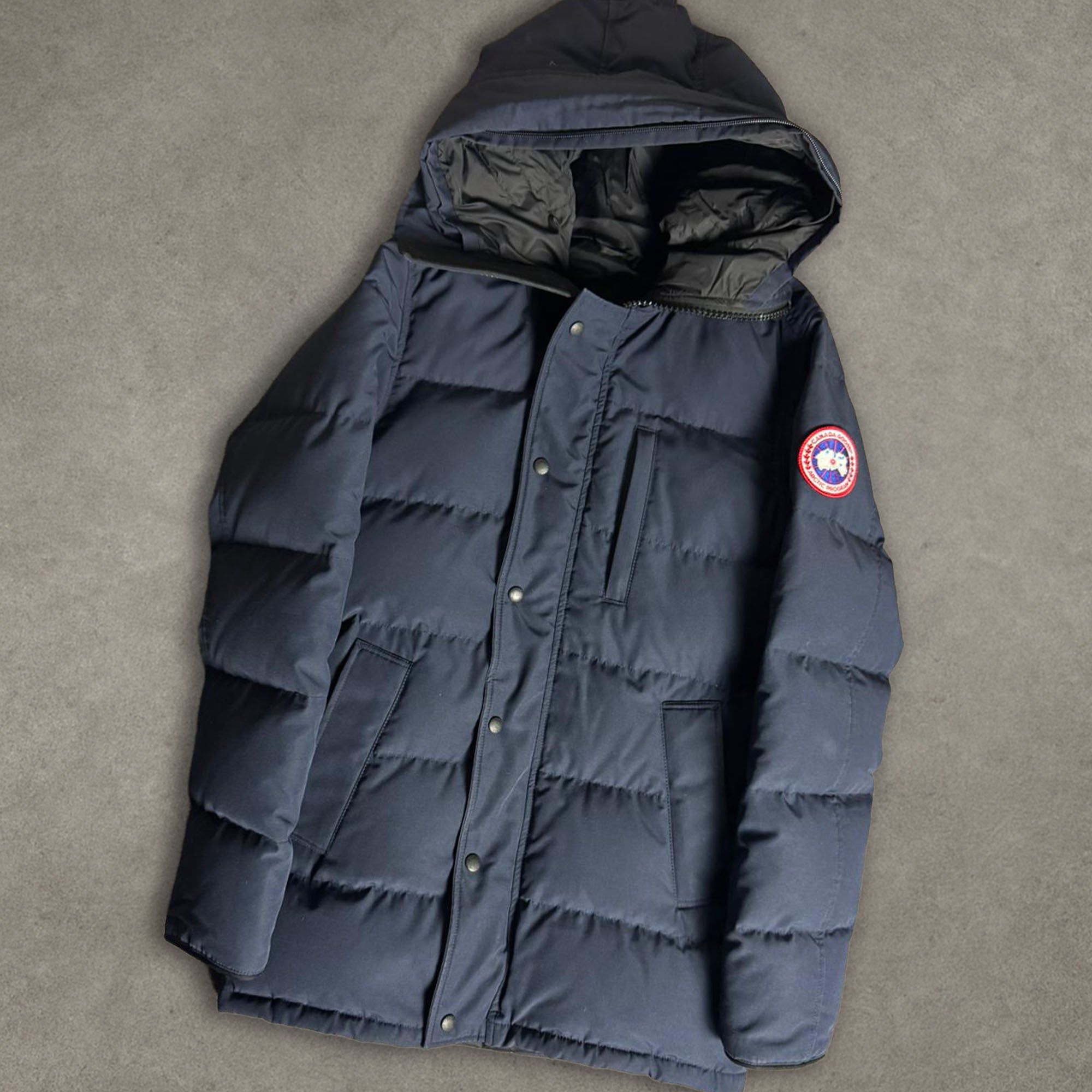 Canada Goose Carson