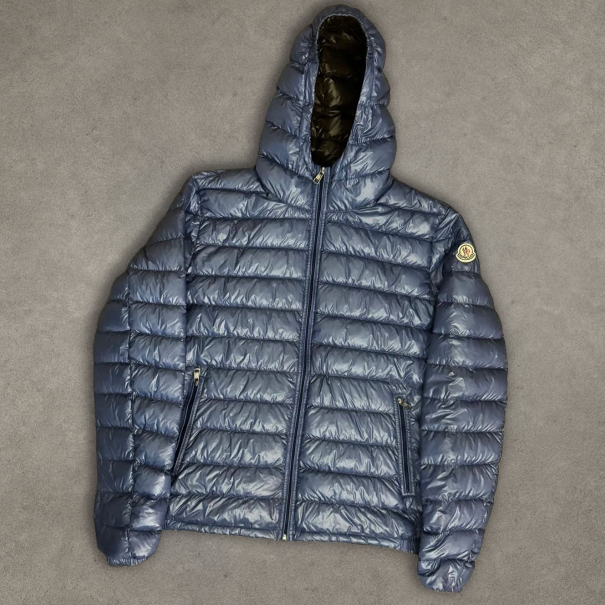 Moncler Coat