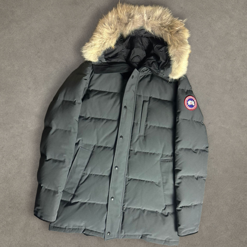 Canada Goose Wyndham (L)