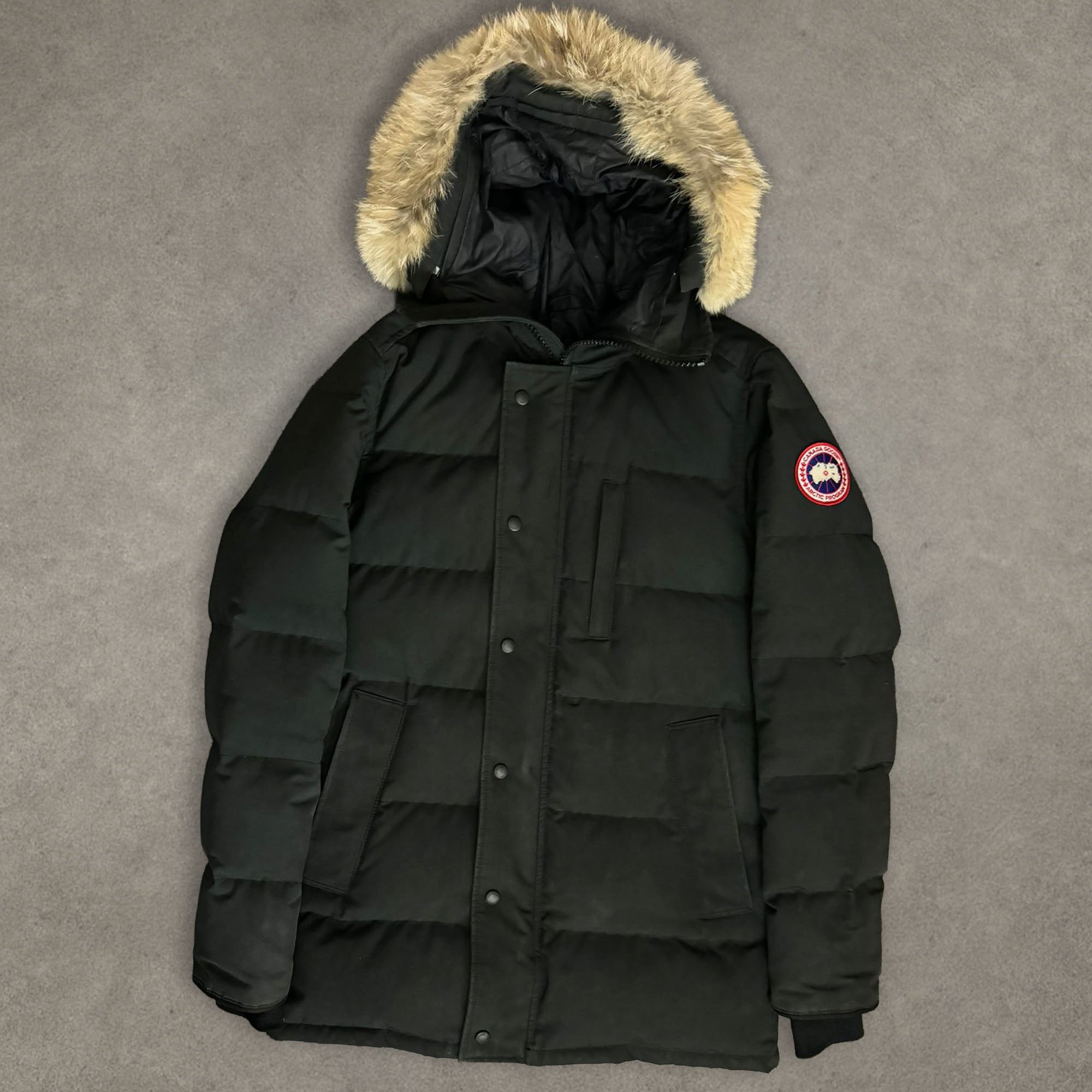 Canada Goose Carson