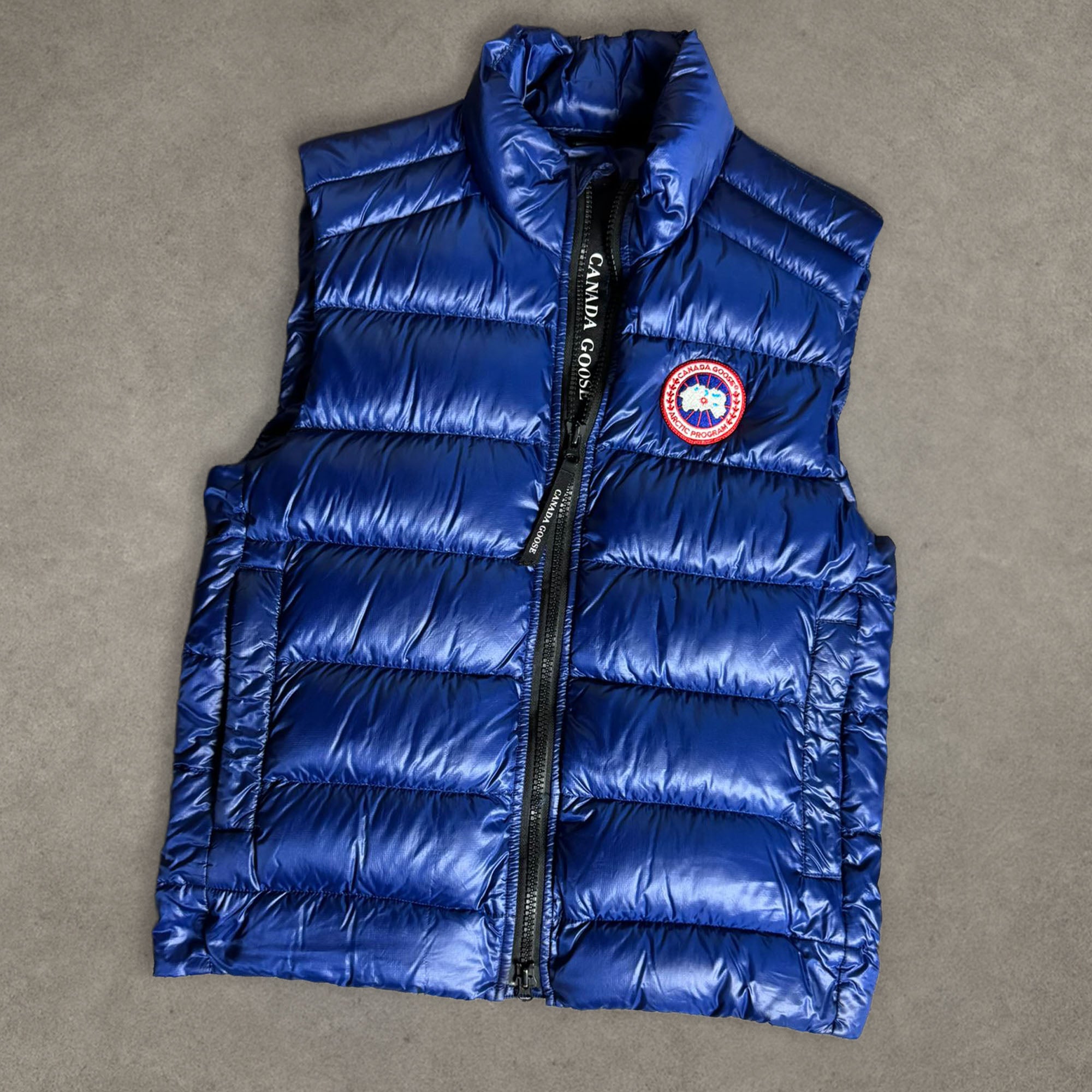 Canada Goose Gilet