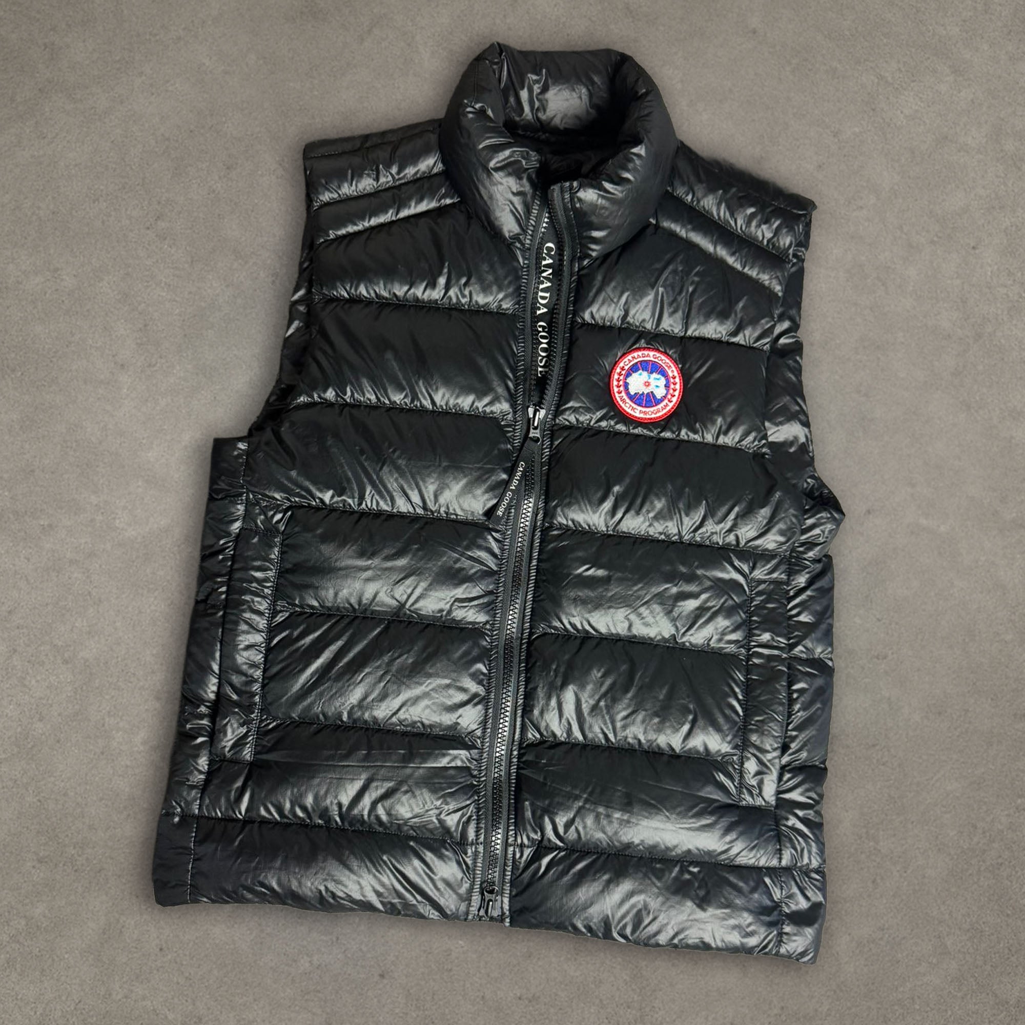 Canada Goose Gilet