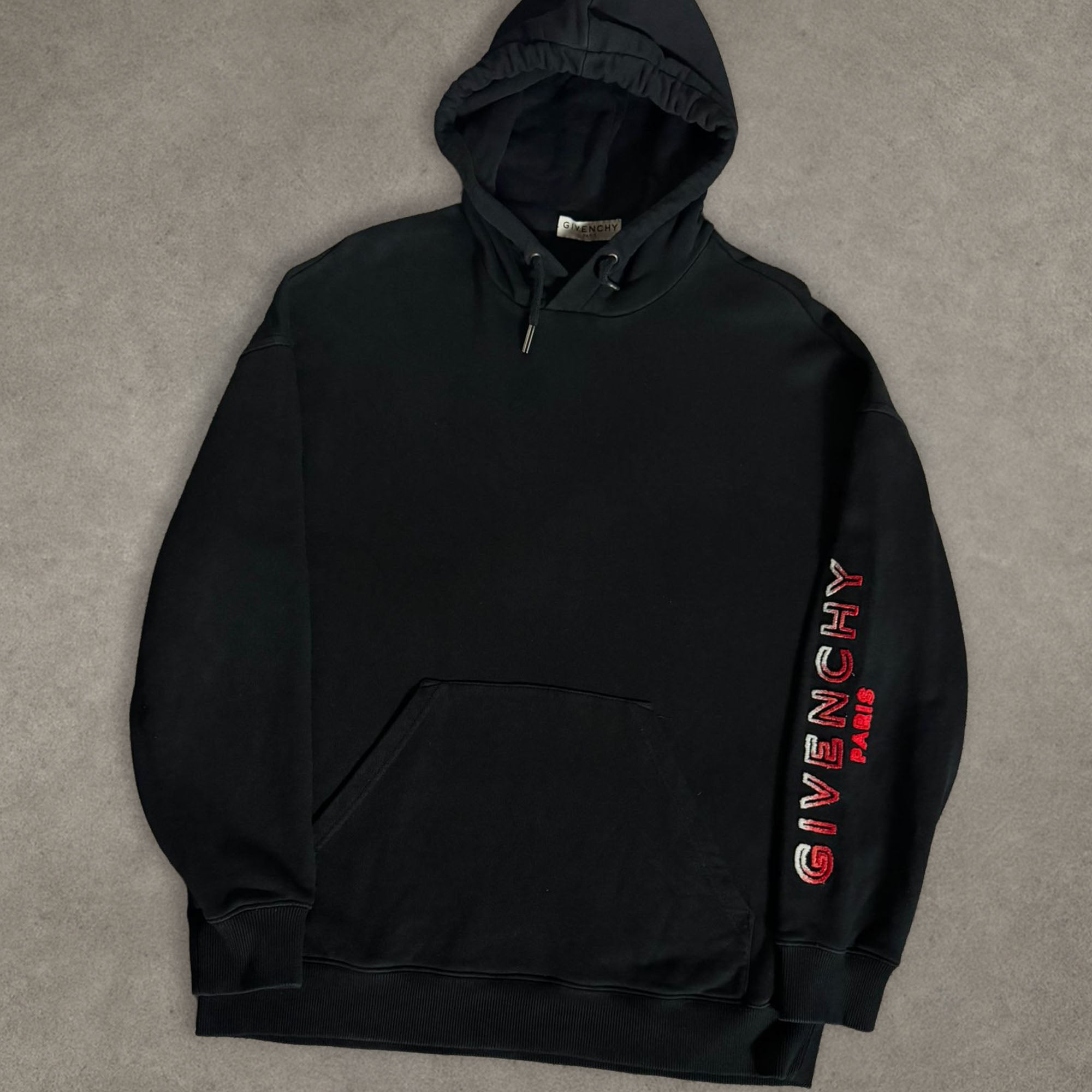 Givenchy Hoodie