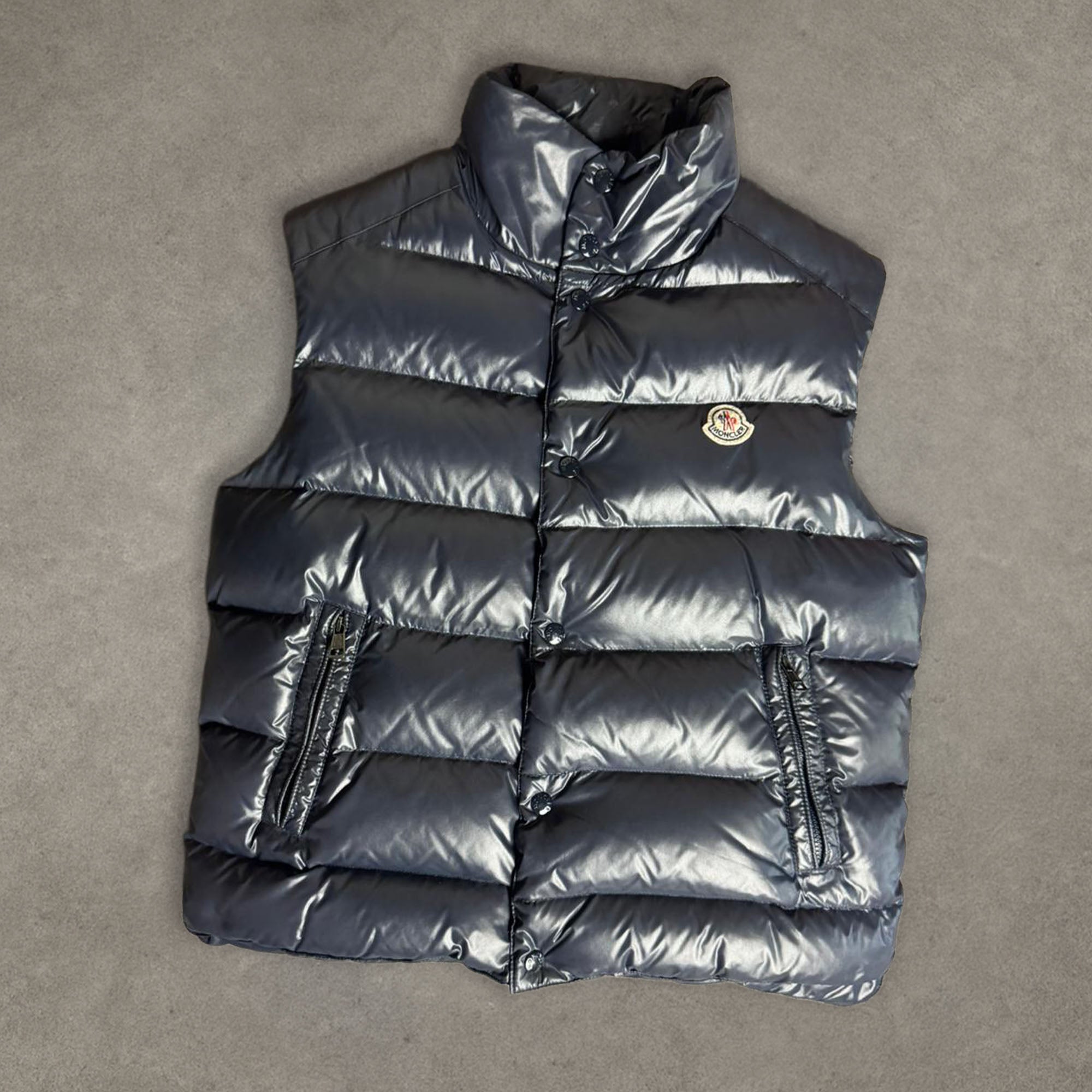Moncler Gilet