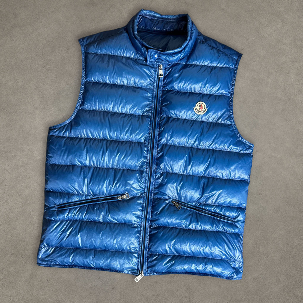 Moncler Gilet