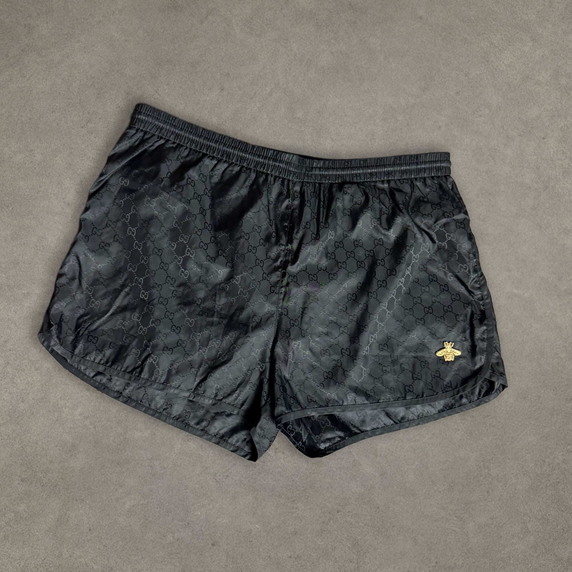 Gucci Swimshorts