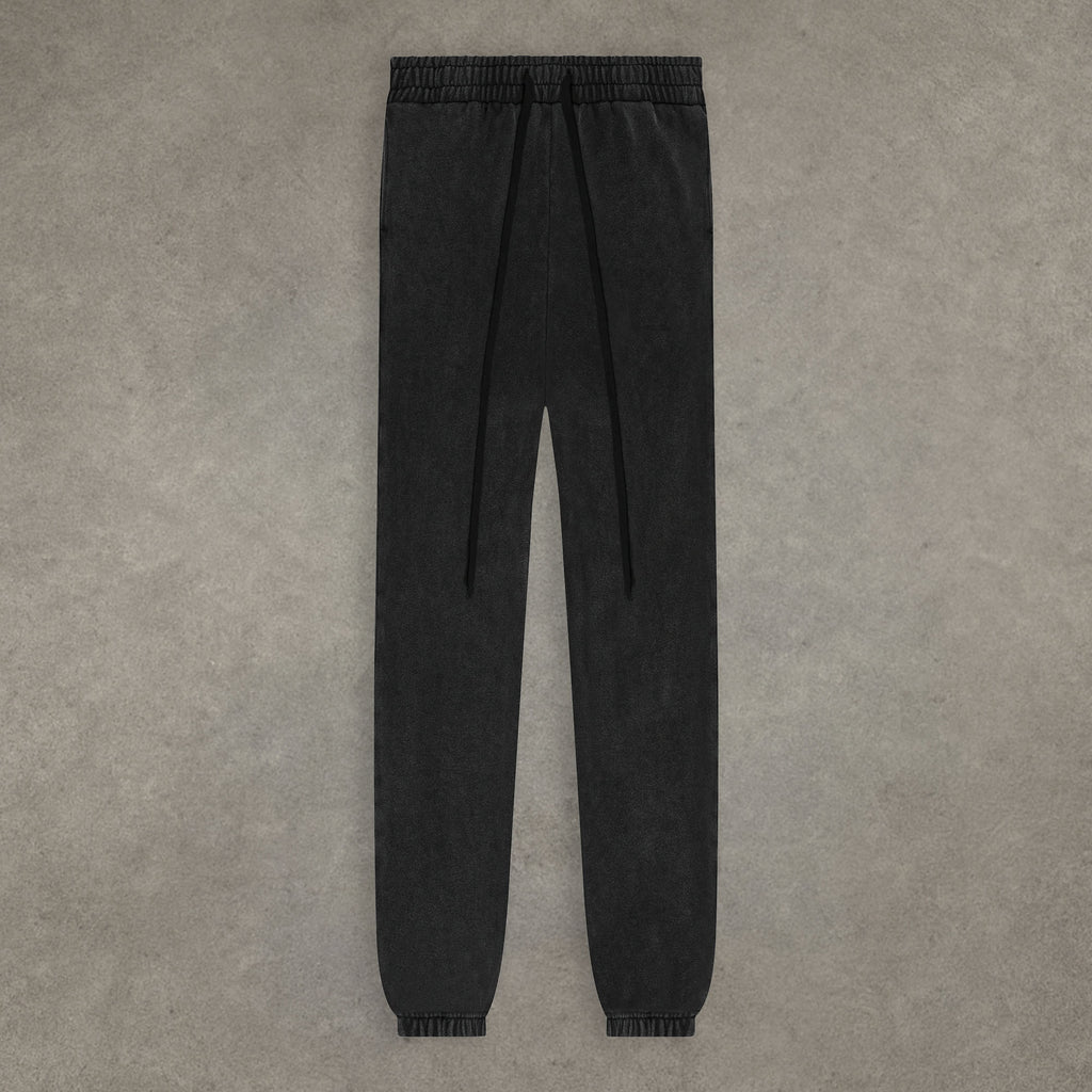 Blank Oversized Sweatpants