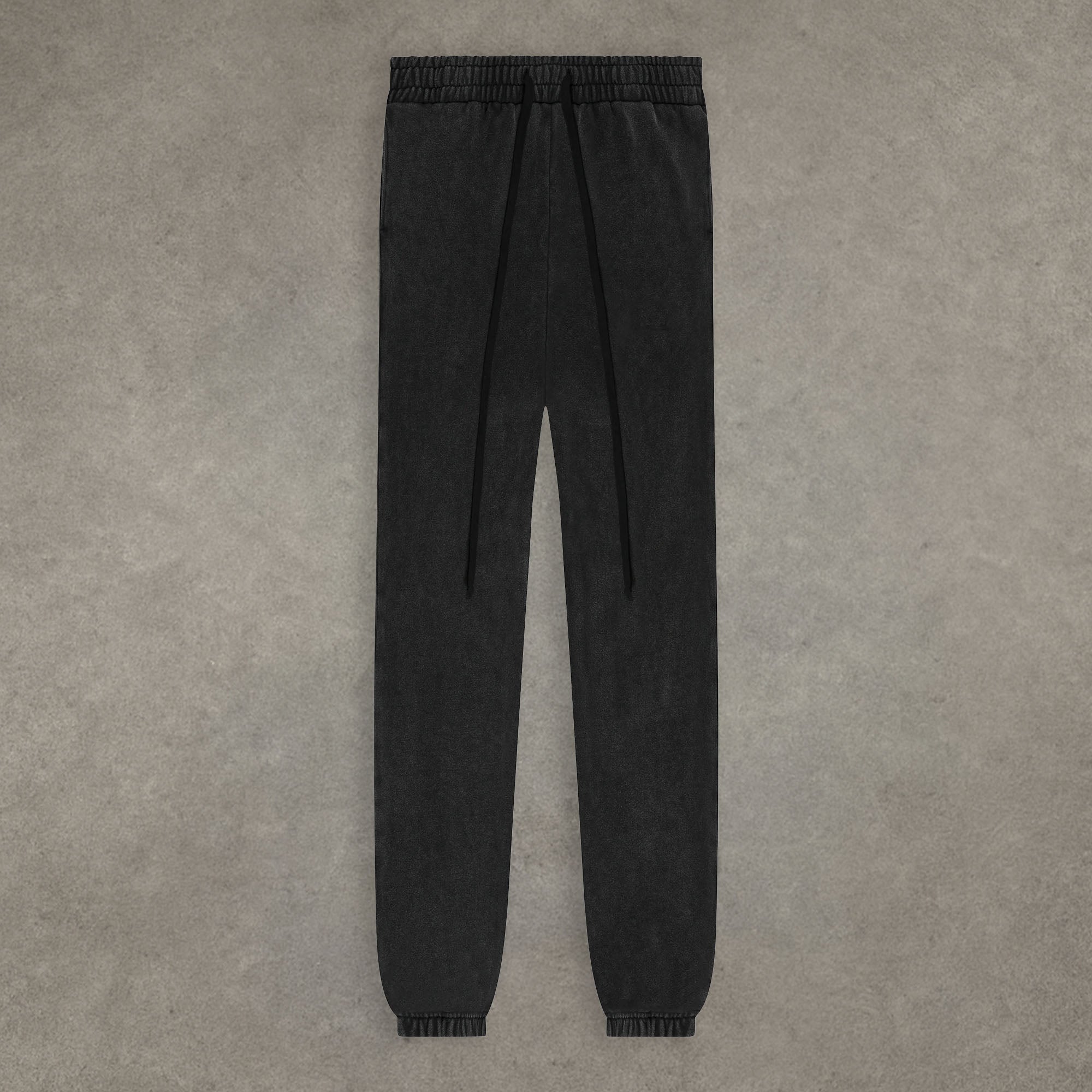 Blank Oversized Sweatpants
