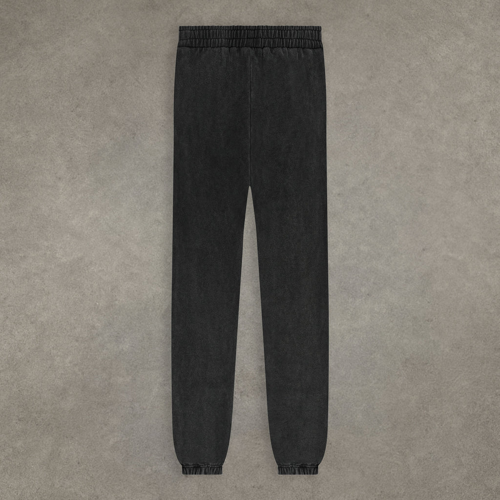 Blank Oversized Sweatpants