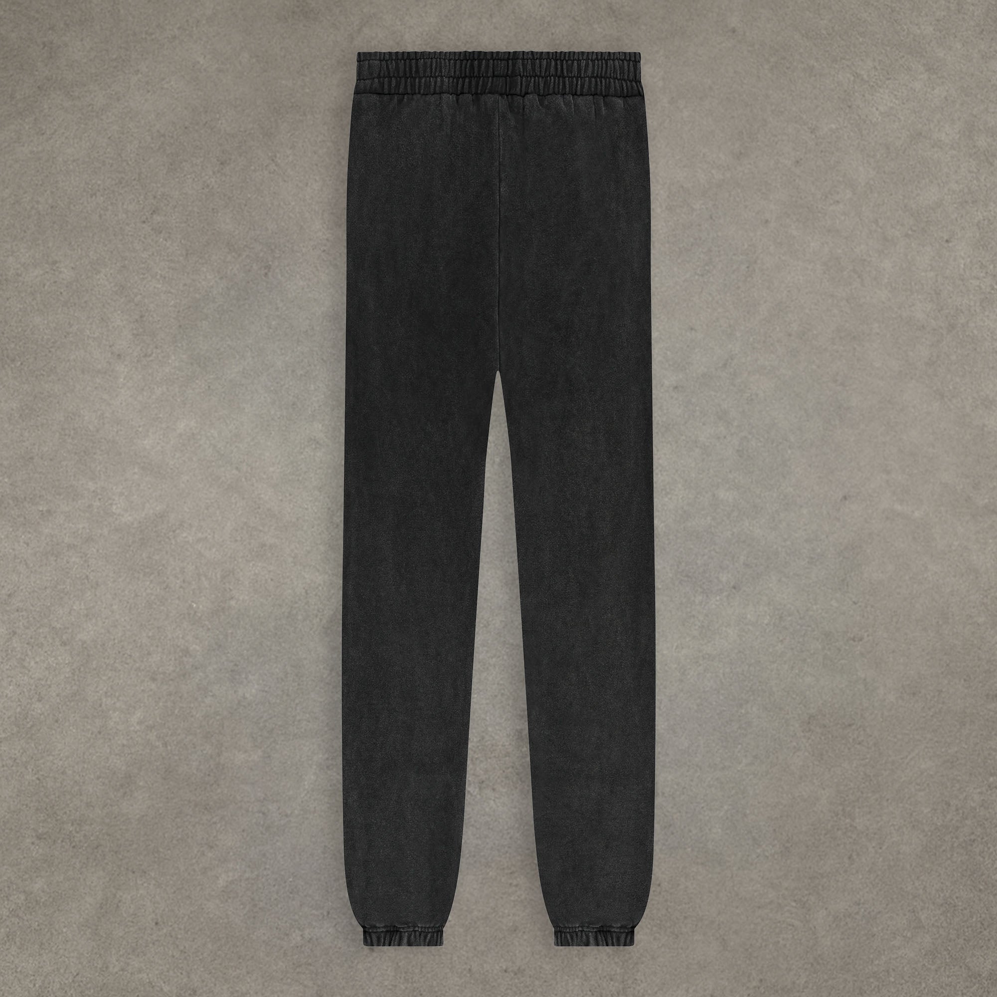 Blank Oversized Sweatpants