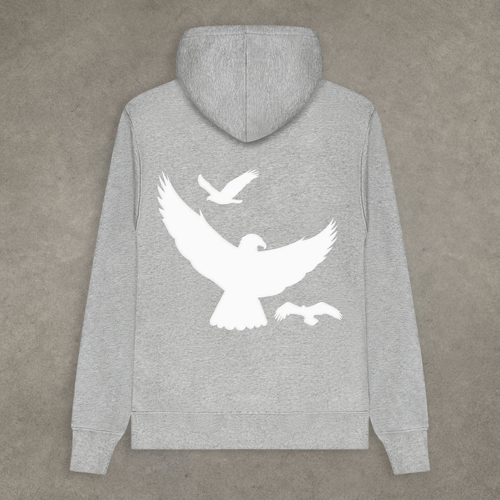 Freedom Hoodie 2.0